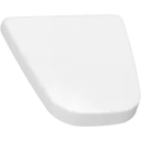 Poklopy k pisoárom