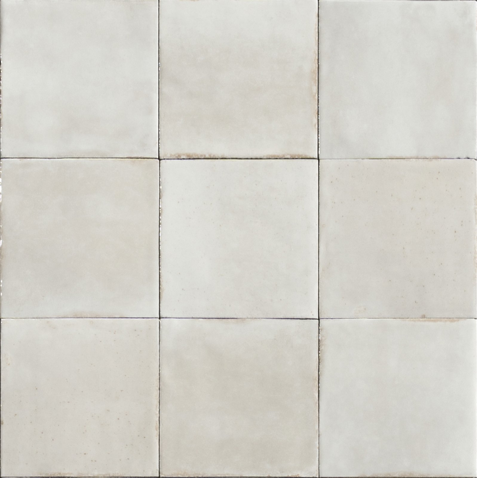 MARAZZI Lume - Dlažba Bone 10x10, MQ7Y