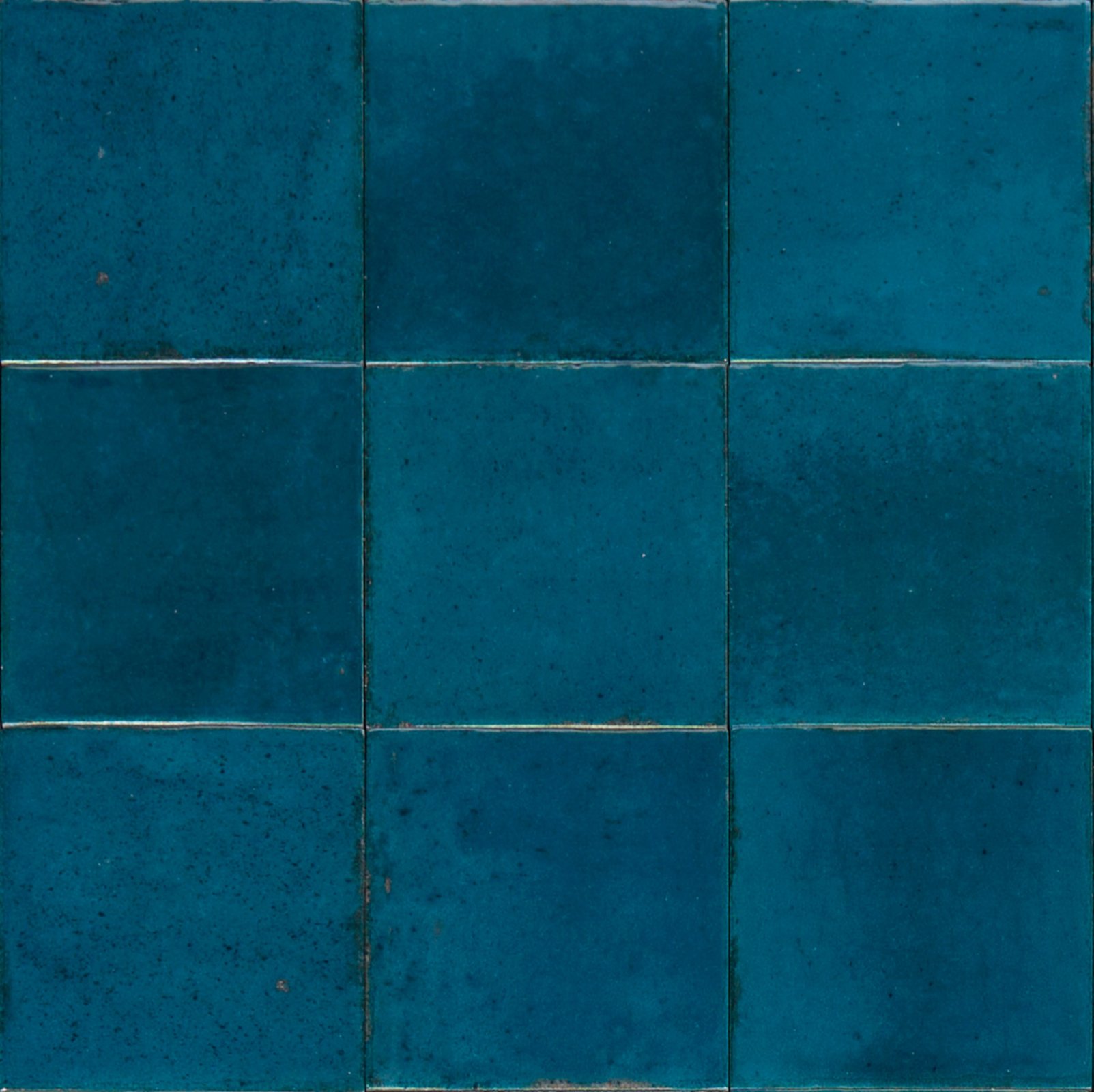 MARAZZI Lume - Dlažba Ocean 10x10, MQ7V