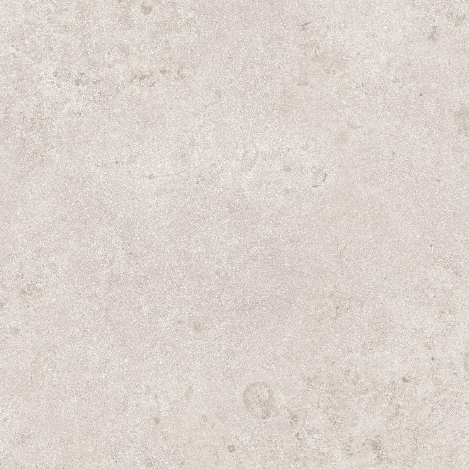 Marazzi ESSENCE OF JURA - dlažba KL0T CARAMEL 60x60