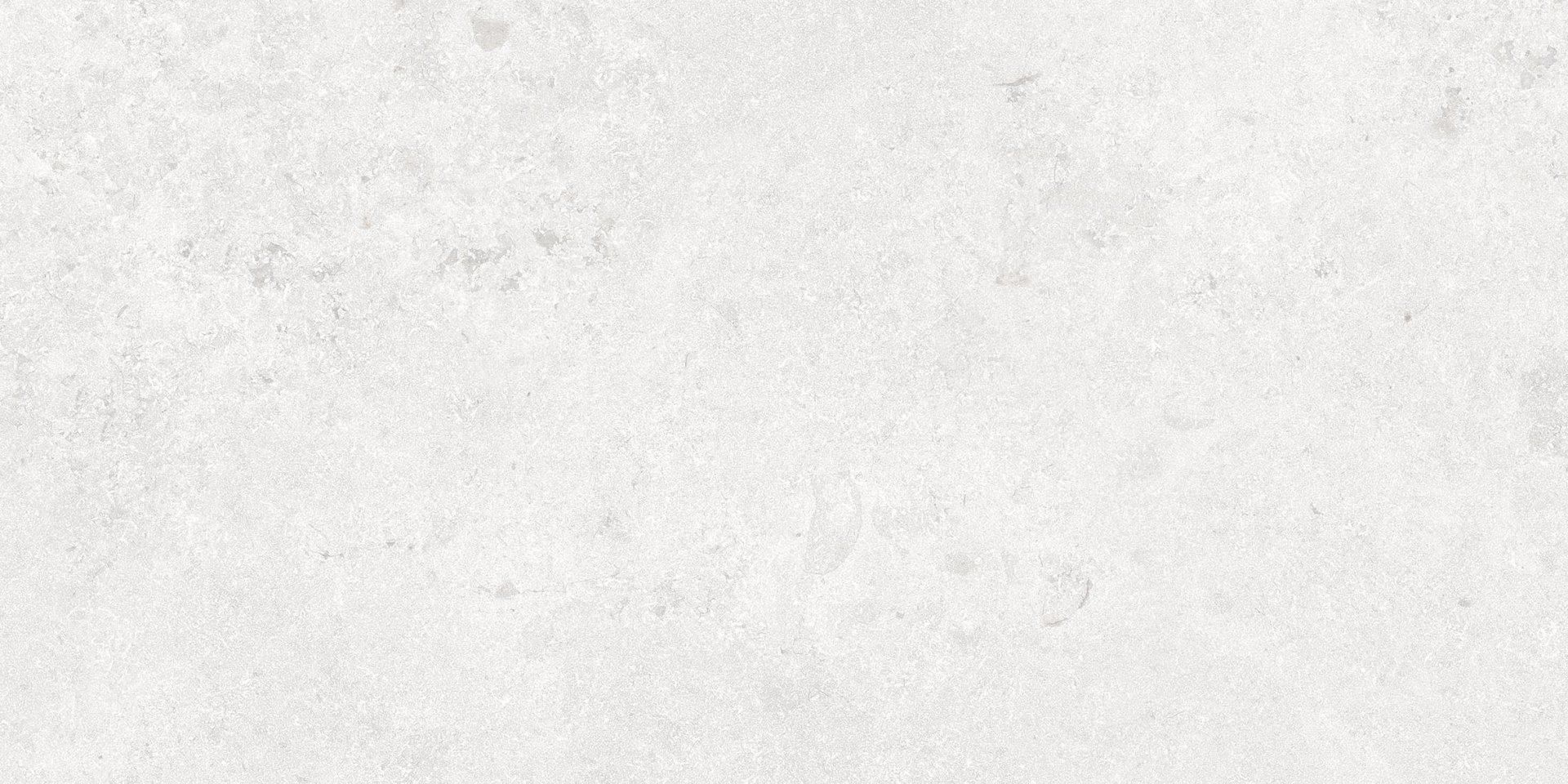 Marazzi ESSENCE OF JURA - dlažba KL0G IVORY 30x60