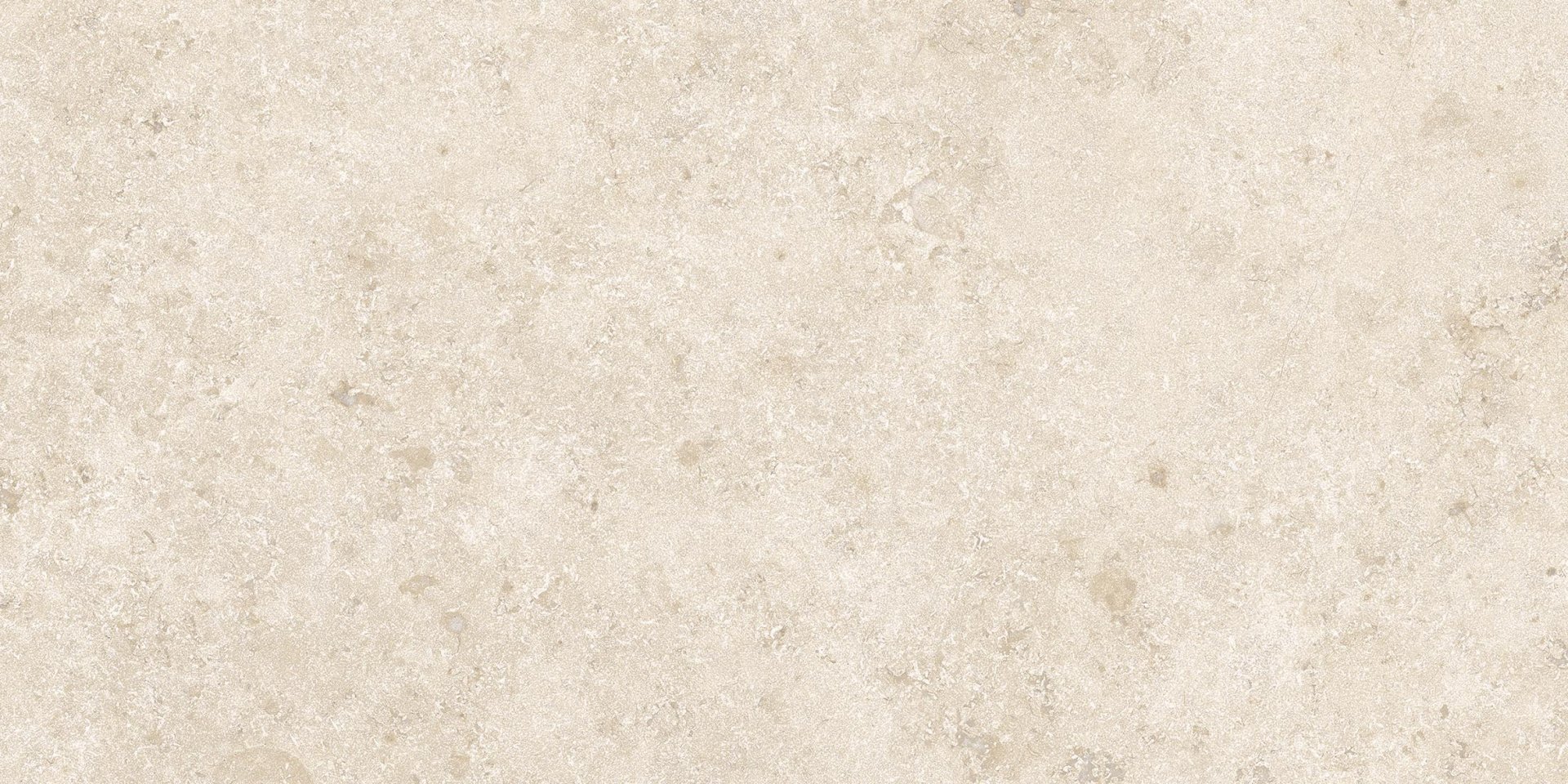 Marazzi ESSENCE OF JURA - dlažba KL0J BEIGE 30x60