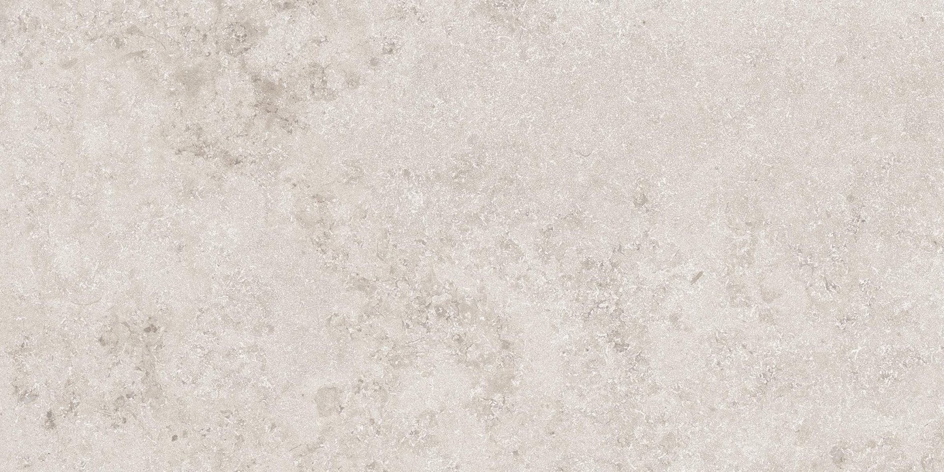Marazzi ESSENCE OF JURA - dlažba KL0K CARAMEL 30x60