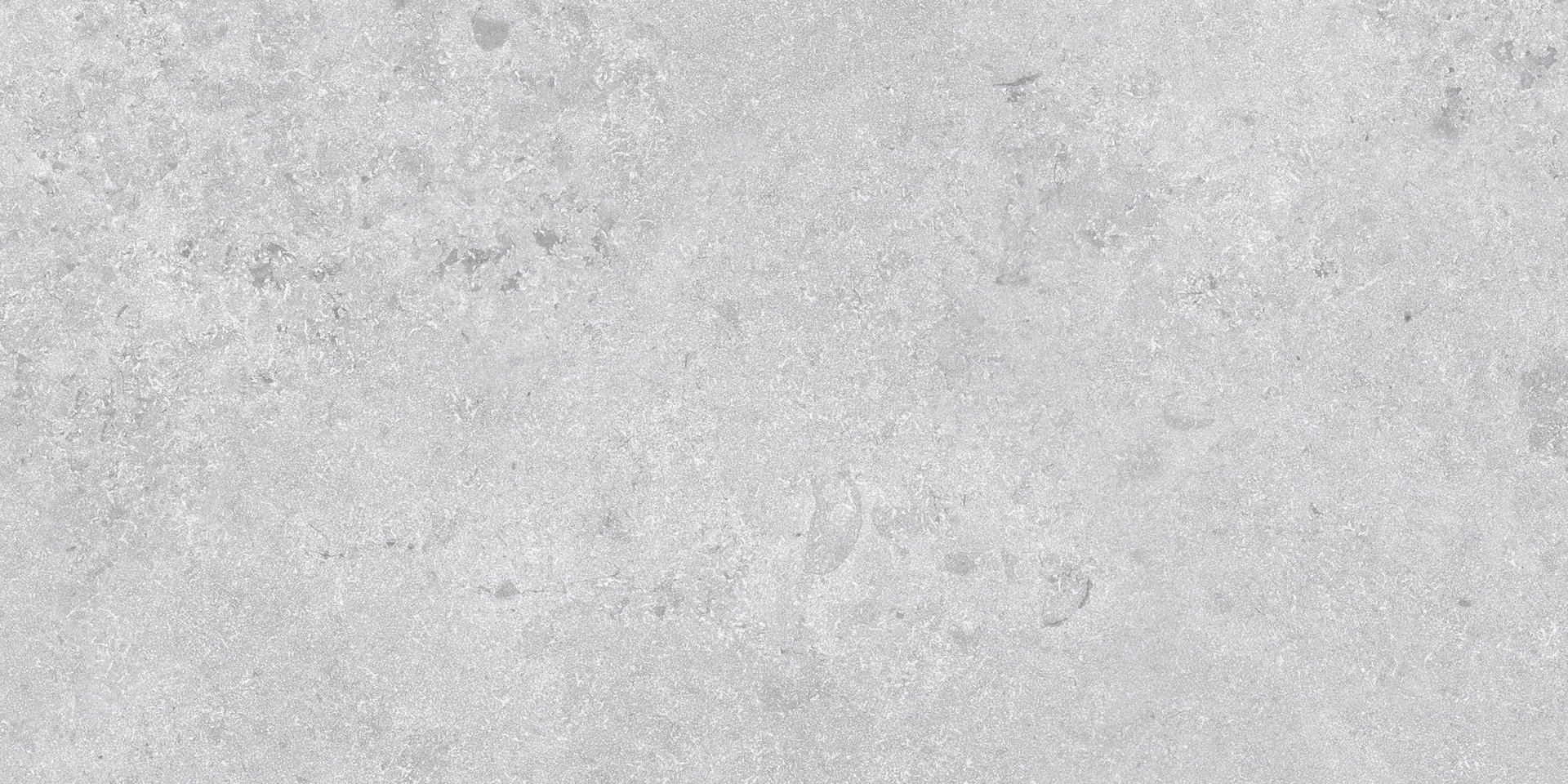 Marazzi ESSENCE OF JURA - dlažba KL0H ASH 30x60