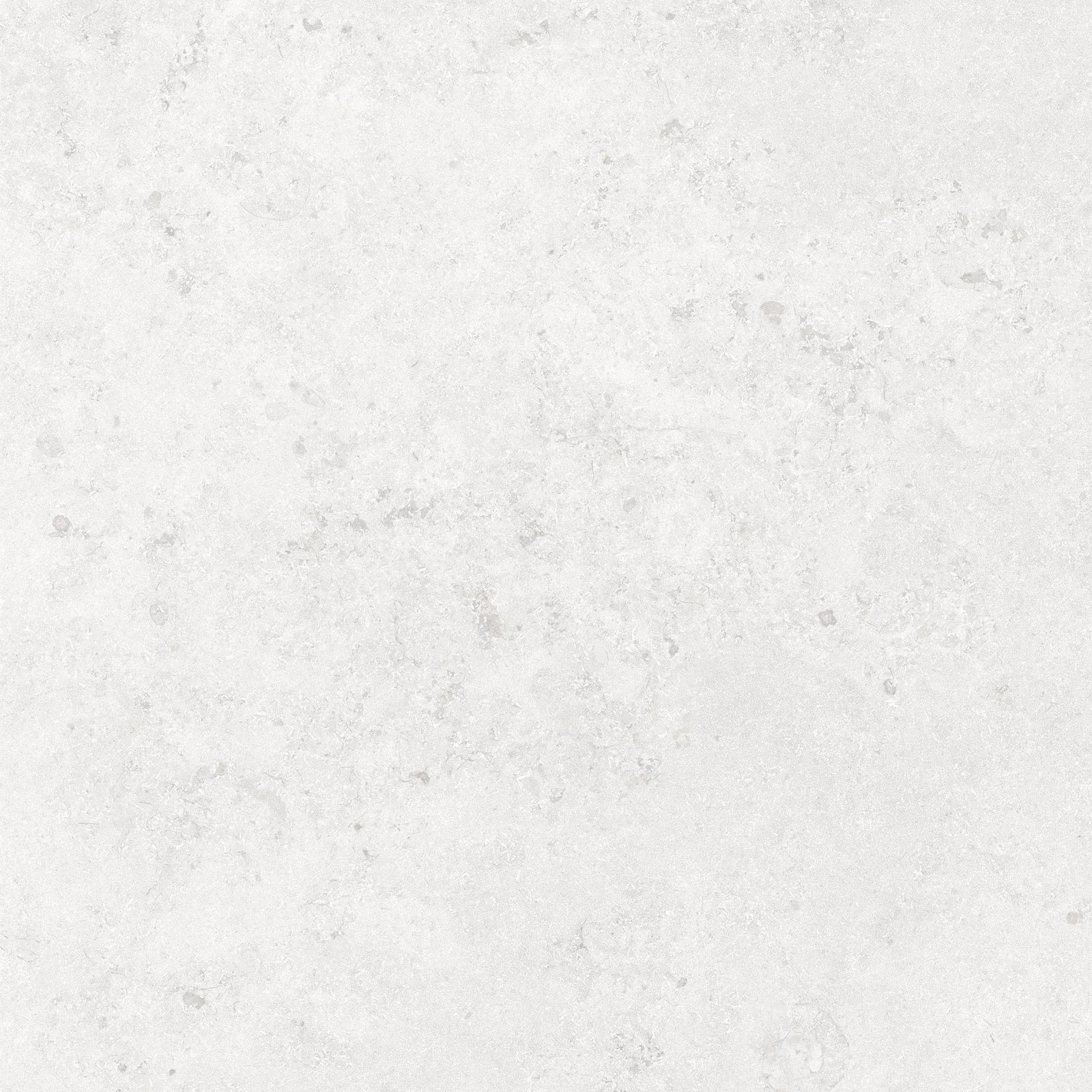 Marazzi ESSENCE OF JURA 20 - dlažba 20 KL0Q IVORY 60x60 x2