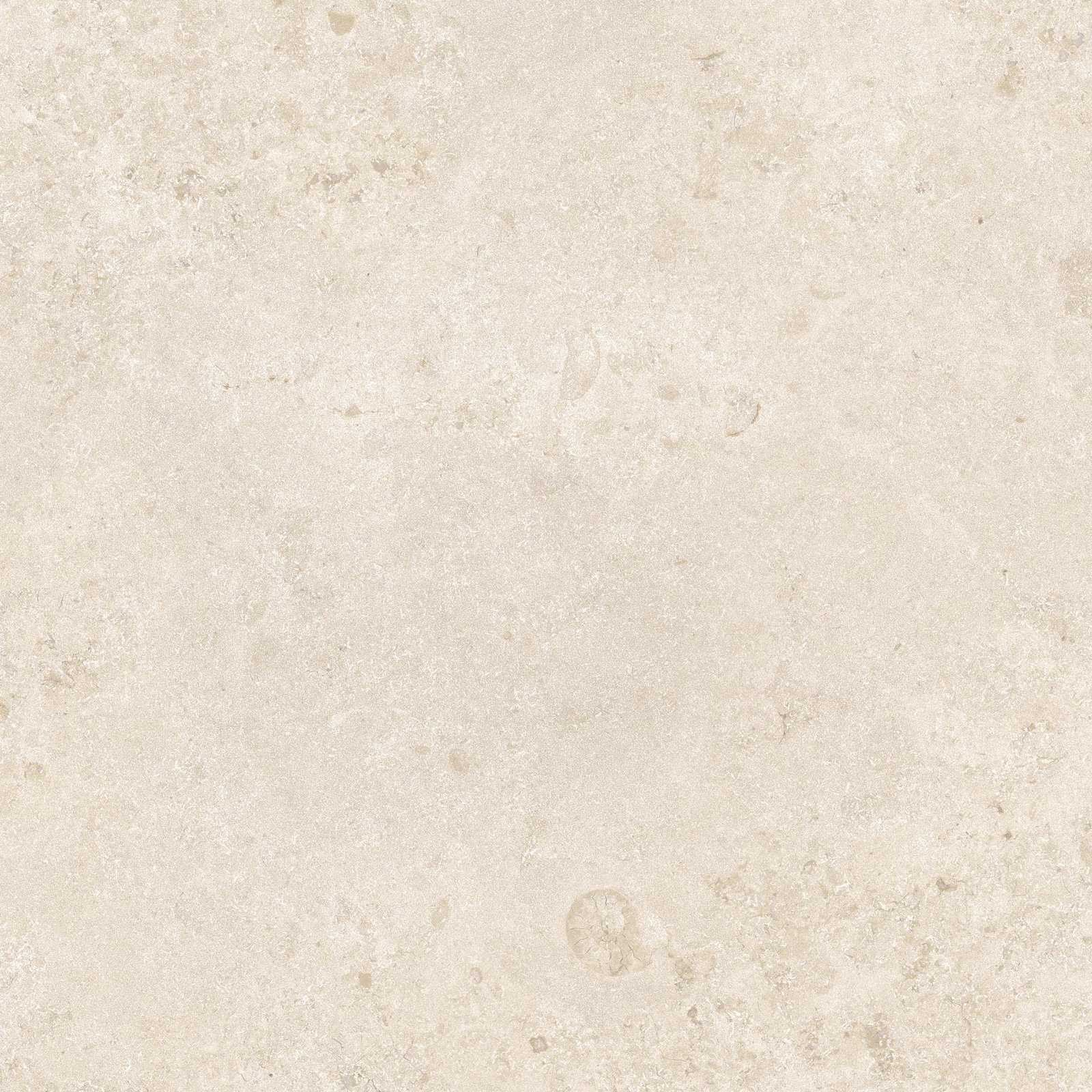 Marazzi ESSENCE OF JURA 20 - dlažba 20 KL0R BEIGE 60x60 x2
