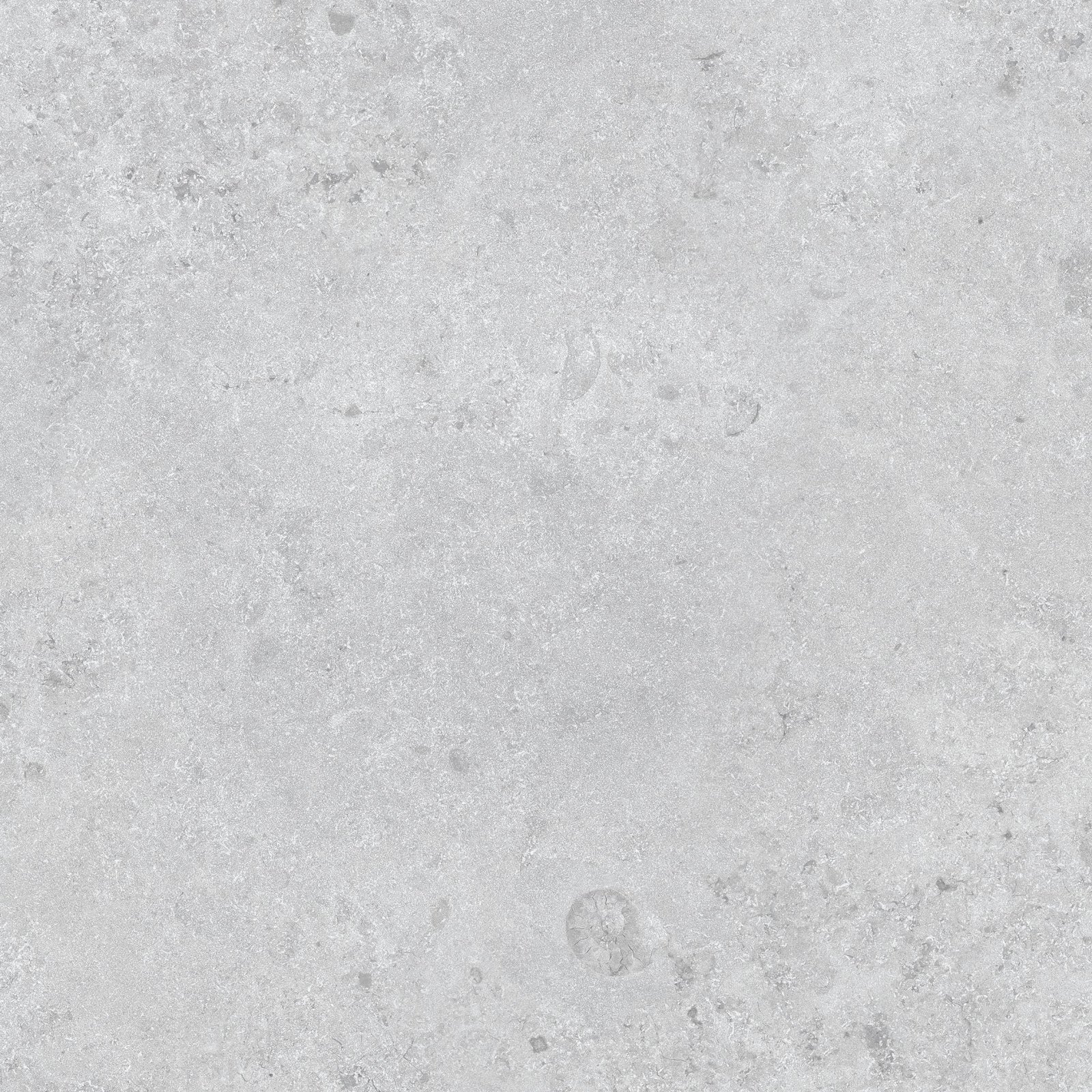 Marazzi ESSENCE OF JURA 20 - dlažba 20 KL8W ASH 60x60 x2