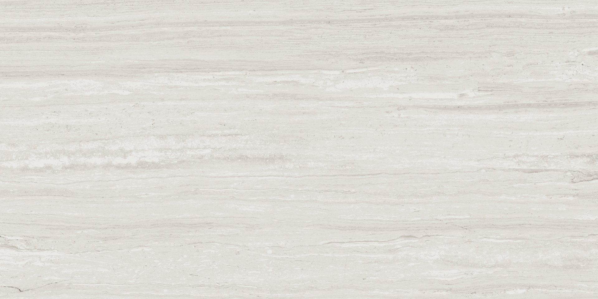 Rako ALBA - dlažba DARV1730 60x120
