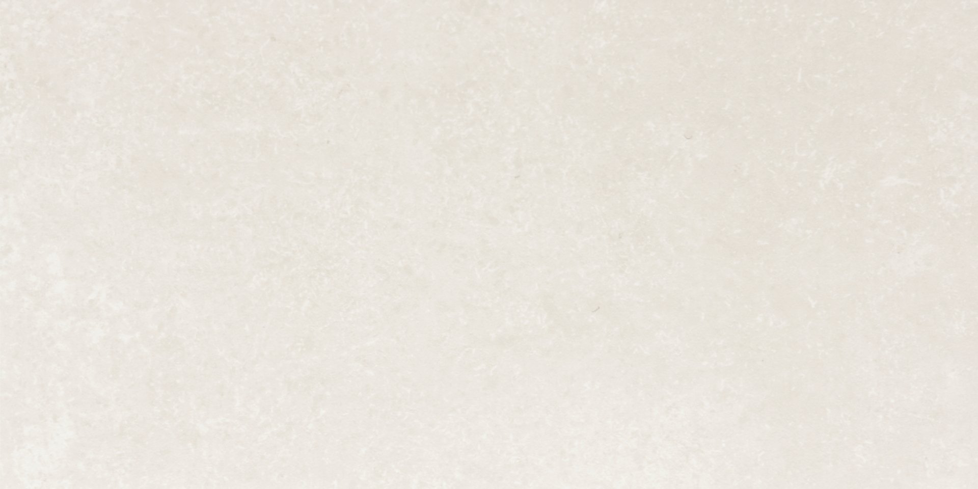 Rako BASE - obklad WARVK430 30x60