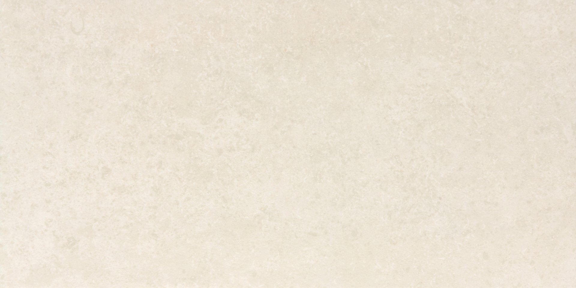Rako BASE - obklad WARVK431 30x60