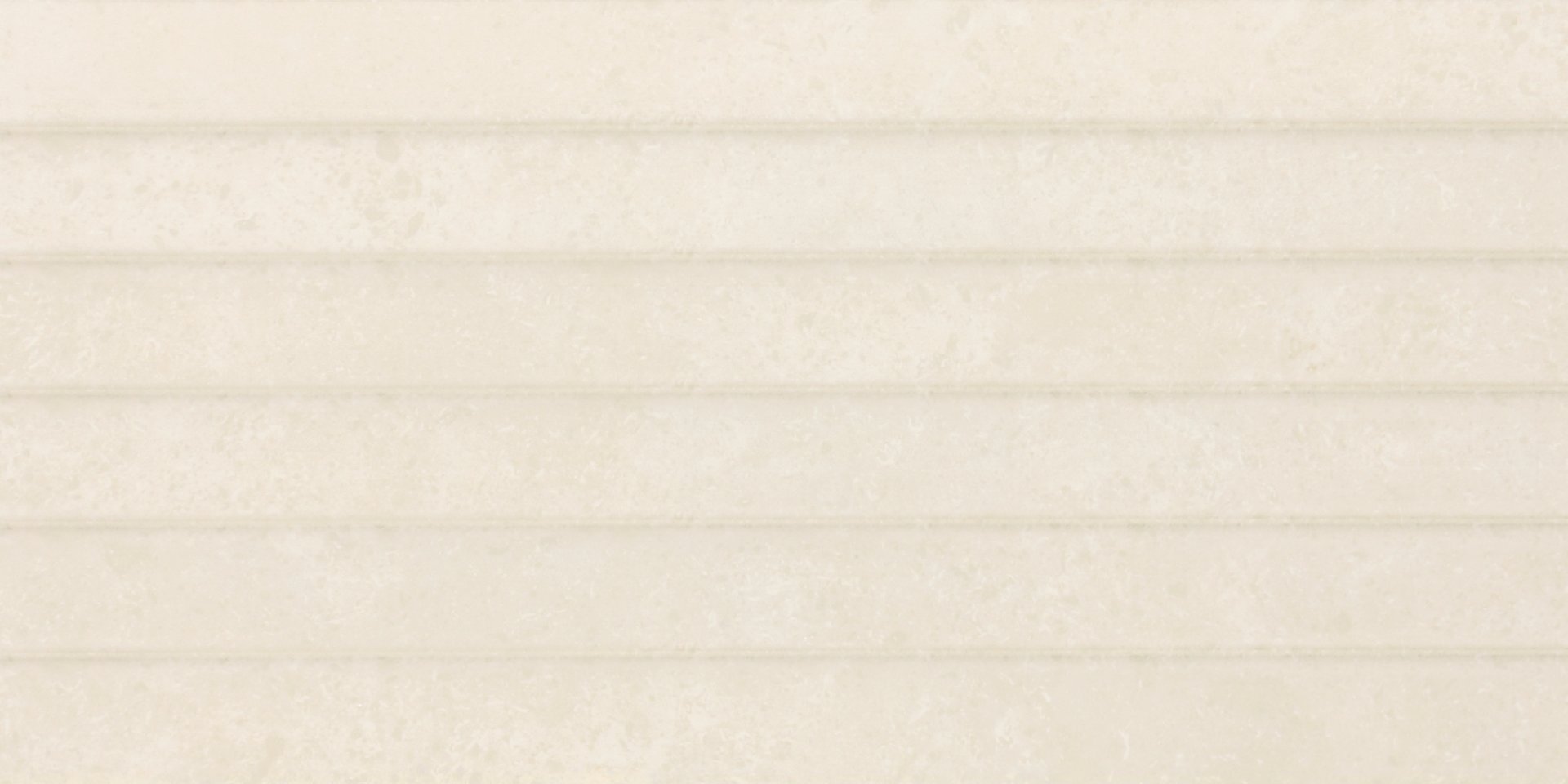 Rako BASE - obklad WR1VK431 30x60