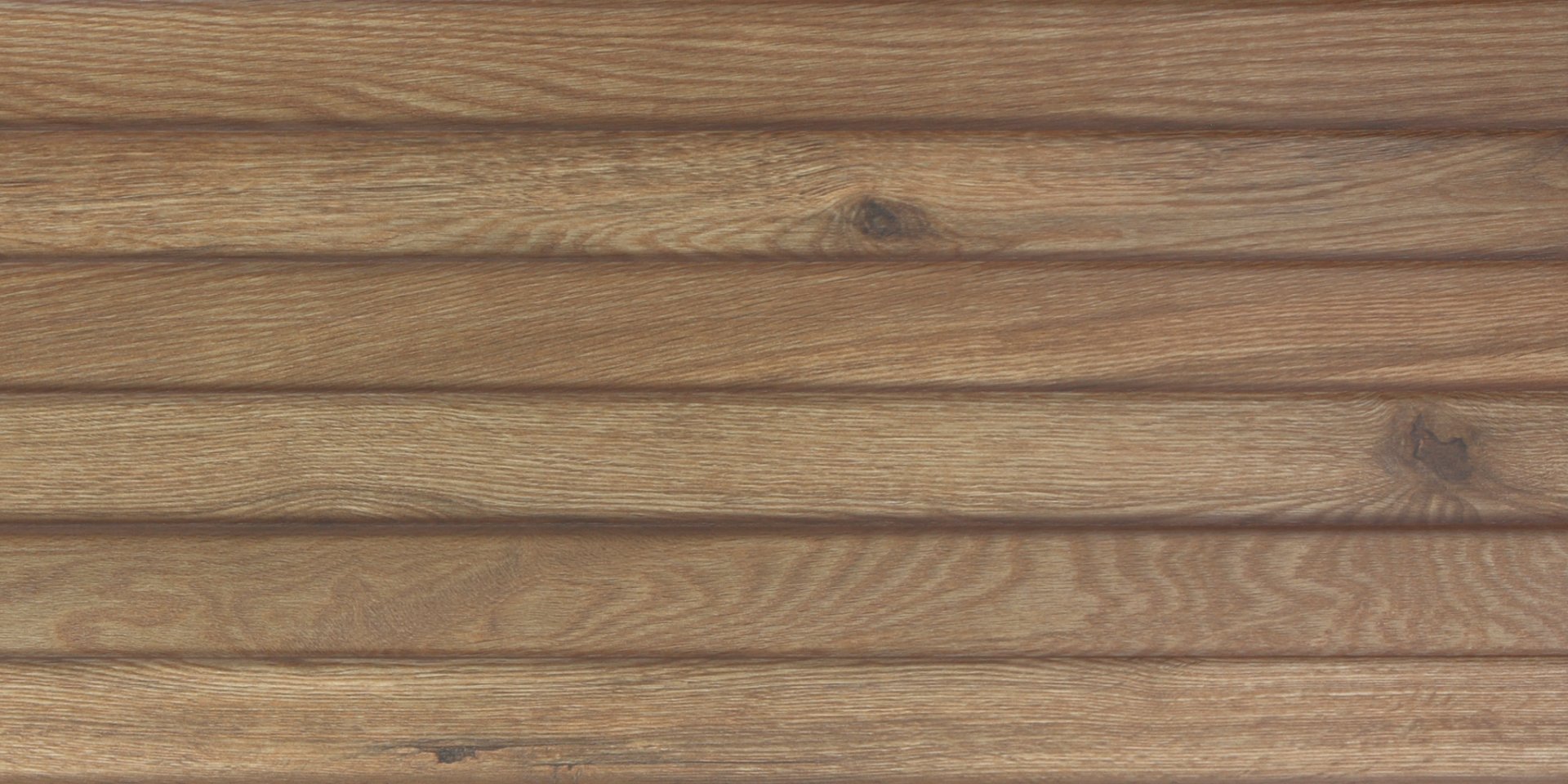 Rako BASE - obklad WR1VK434 30x60