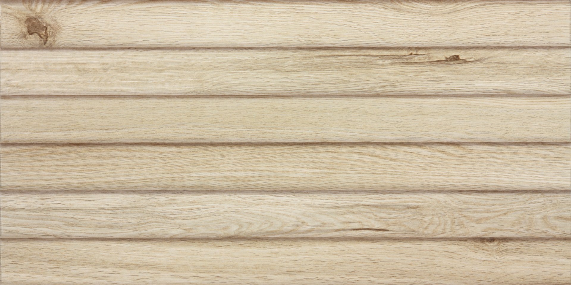 Rako BASE - obklad WR1VK435 30x60