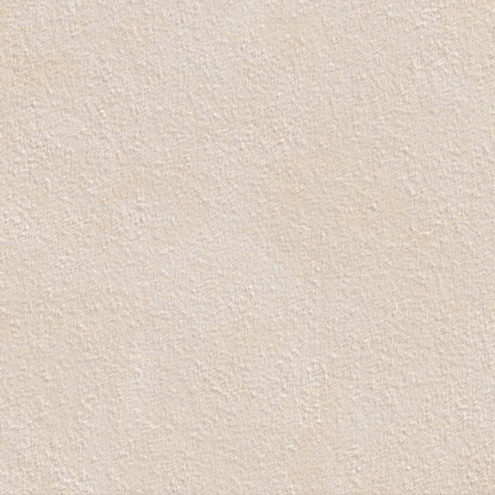 Vonkajšia dlažba Rako BETONICO OUTDOOR DAR66793 Béžová 60x60, hrúbka 2cm