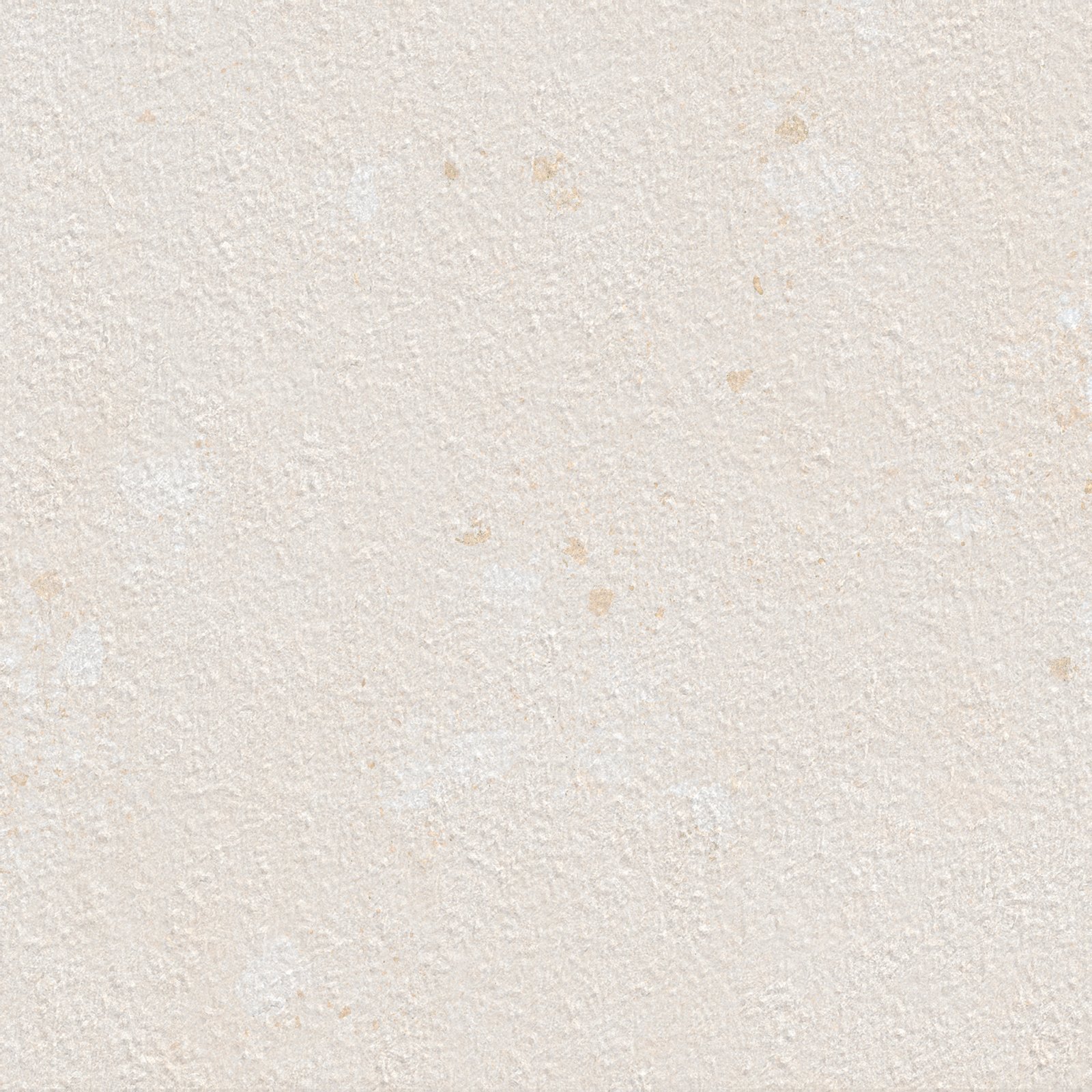 Vonkajšia dlažba Rako CASTONE OUTDOOR DAR66858 Béžová 60x60, hrúbka 2cm