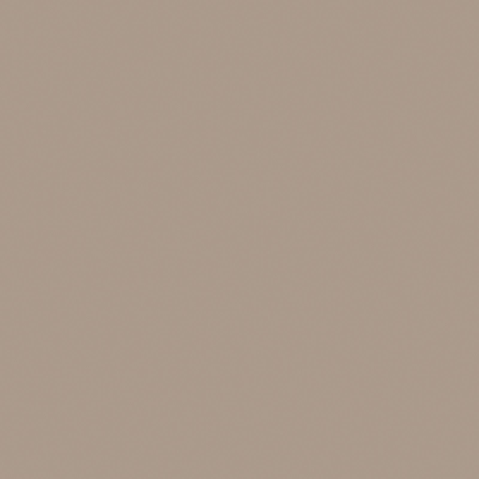 Rako - SL COLOR ONE - obklad WAA1N302 20x20