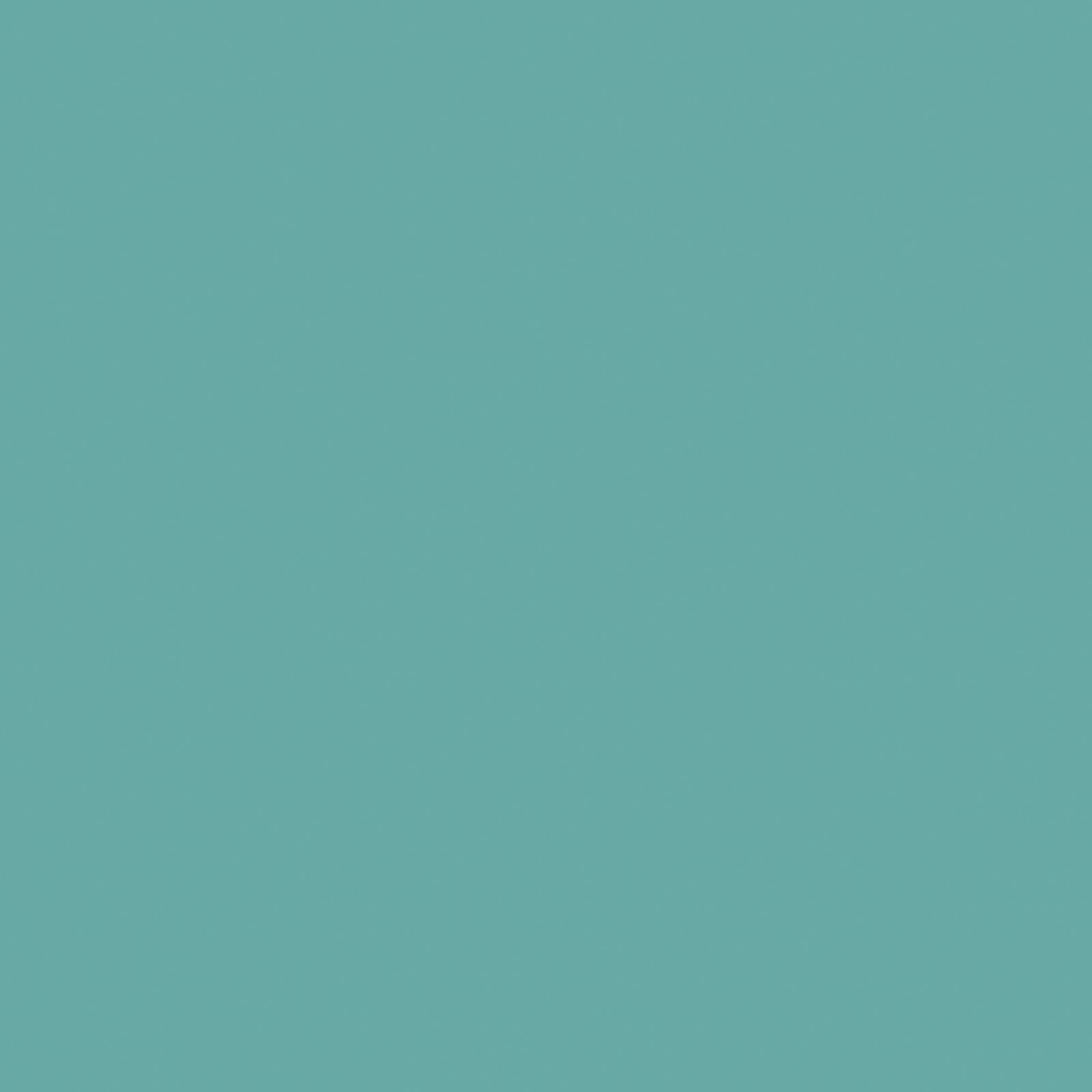 Rako - SL COLOR ONE - obklad WAA1N467 20x20