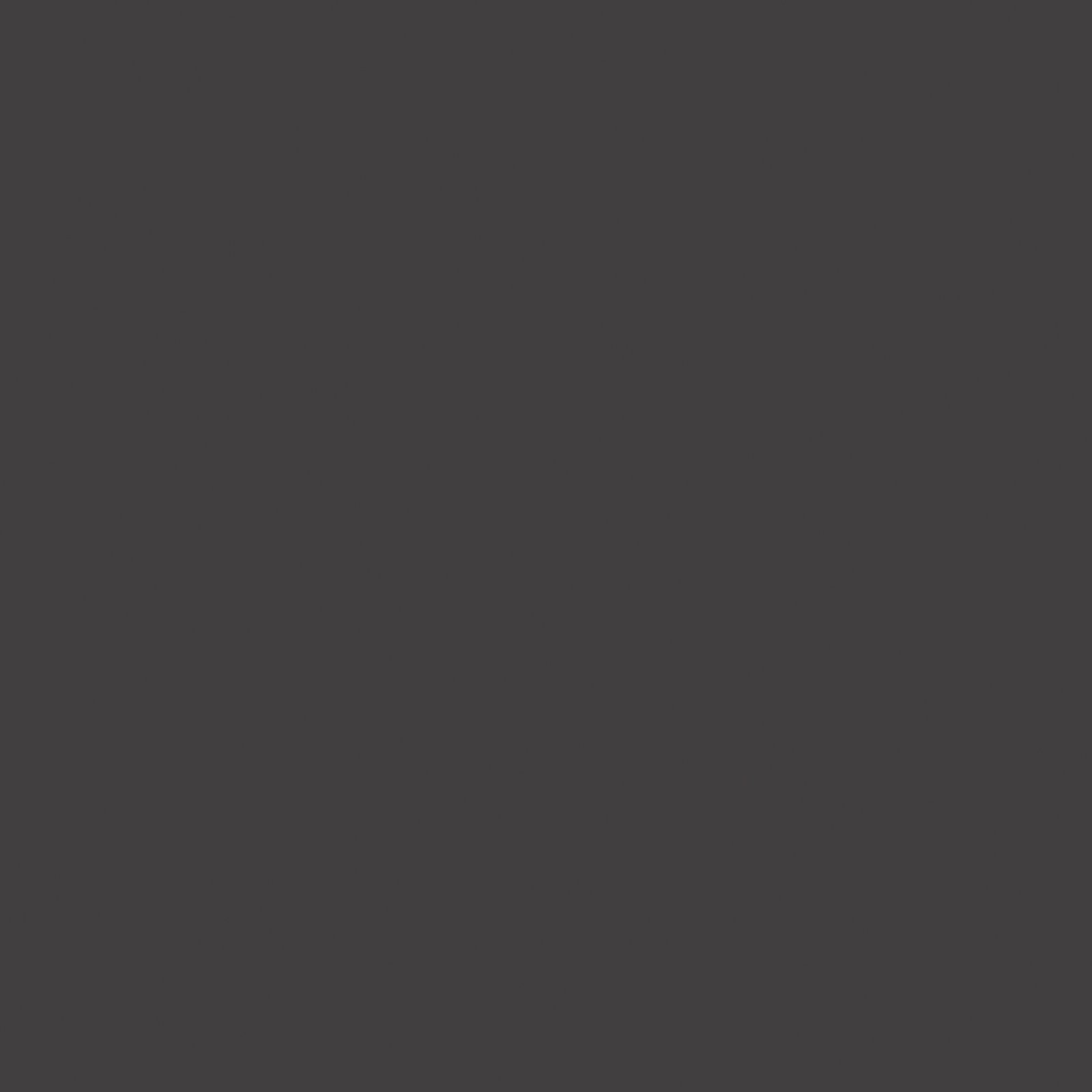 Rako - SL COLOR ONE - obklad WAA1N755 20x20