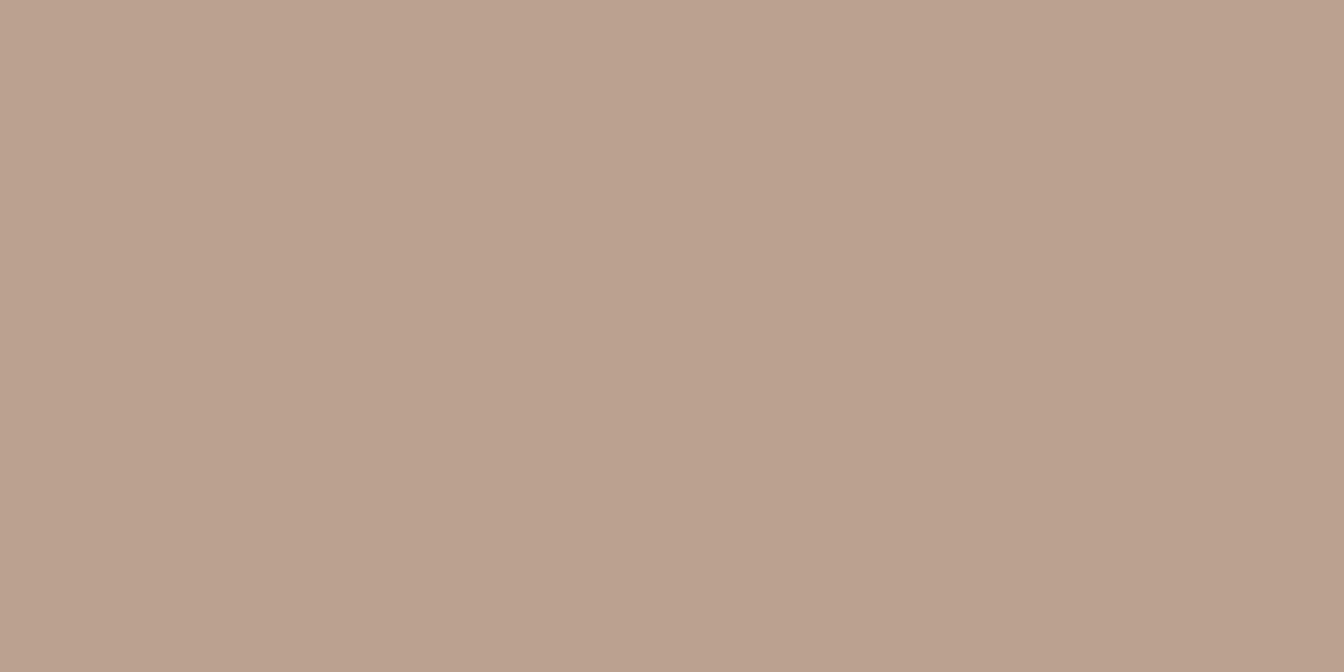Rako - SL COLOR ONE - obklad WAAMB311 20x40