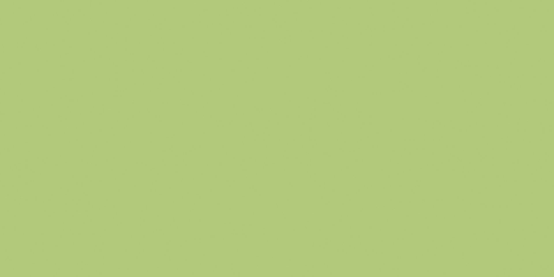 Rako - SL COLOR ONE - obklad WAAMB455 20x40