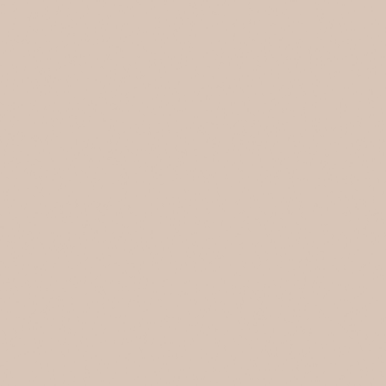 Rako - SL COLOR TWO - dlažba GAA1K108 20x20