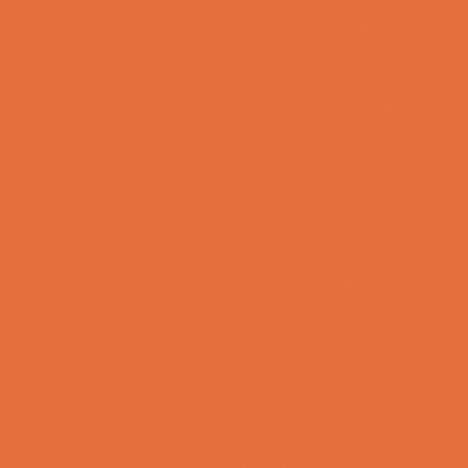 Rako - SL COLOR TWO - dlažba GAA1K460 20x20