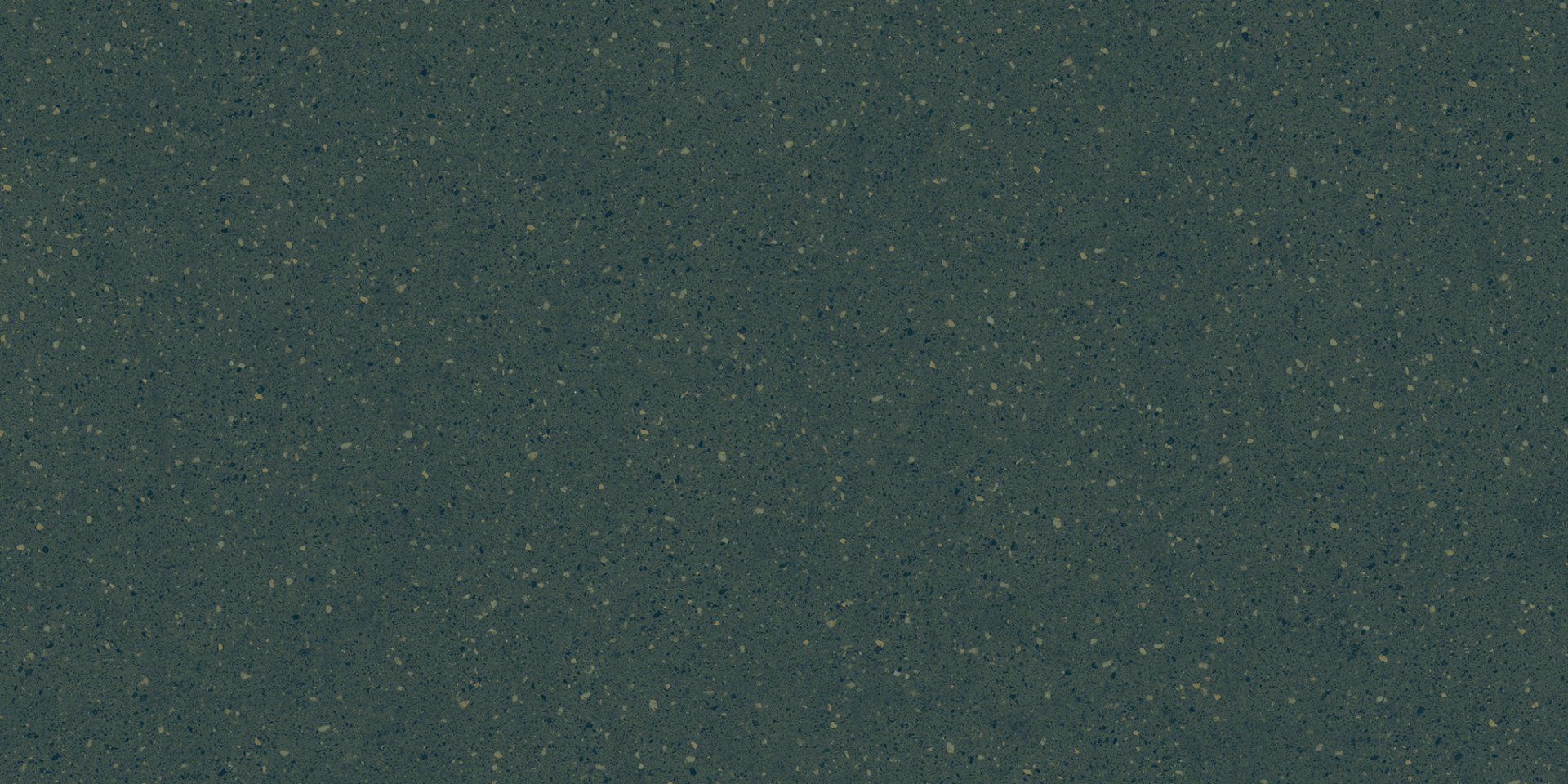 RAKO Compila - Rako - Obklad tmavo zelená 30x60, WAKVK863.1
