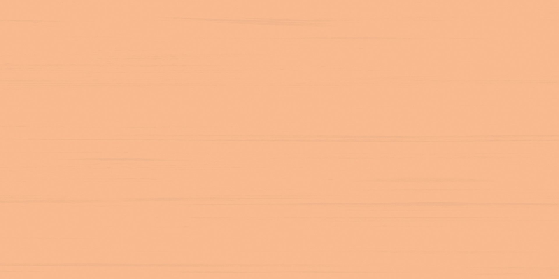 Rako - SL EASY - obklad WATMB065 20x40