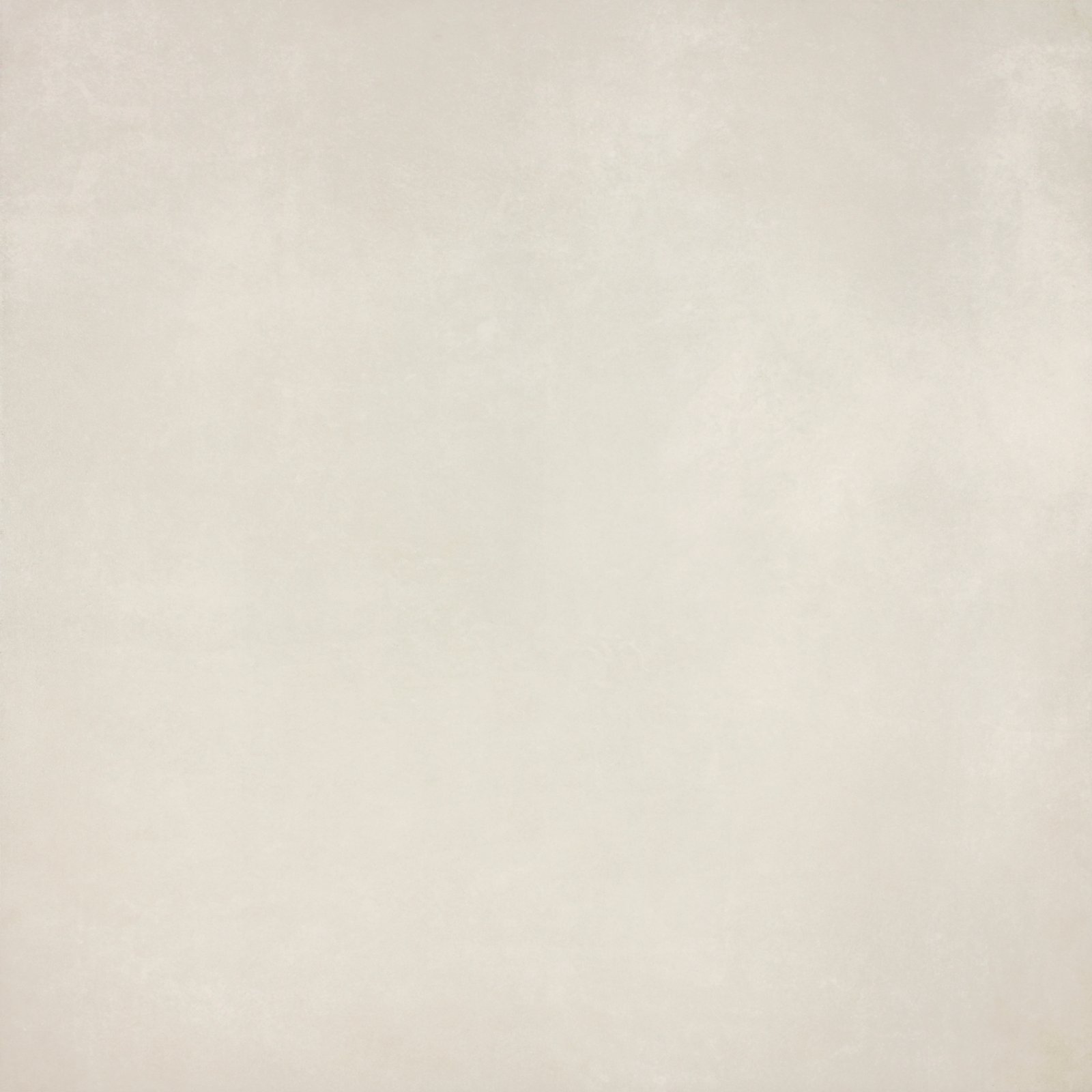 Rako EXTRA - dlažba DAR81720 80x80
