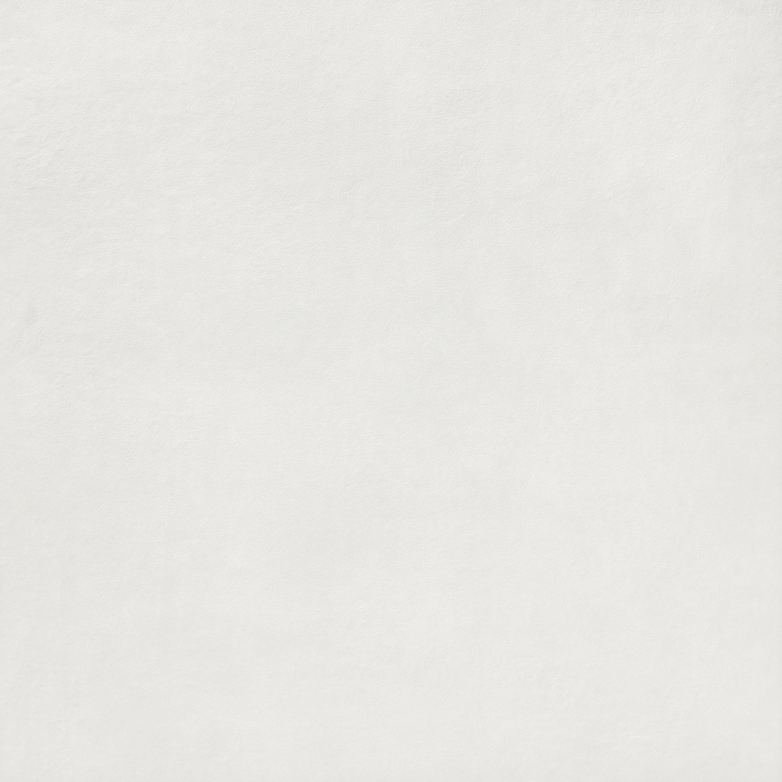 Rako EXTRA - dlažba DAR81722 80x80
