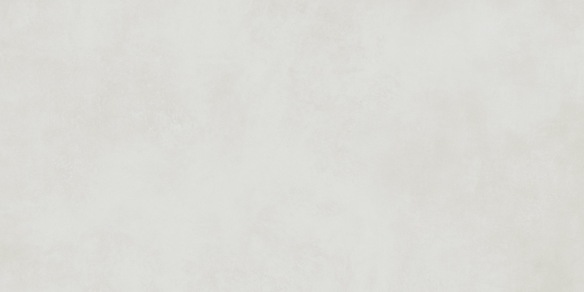 Rako EXTRA - dlažba DAR84722 40x80
