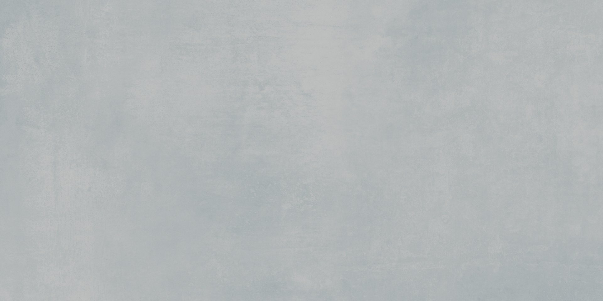 Rako EXTRA - dlažba DAR84723 40x80