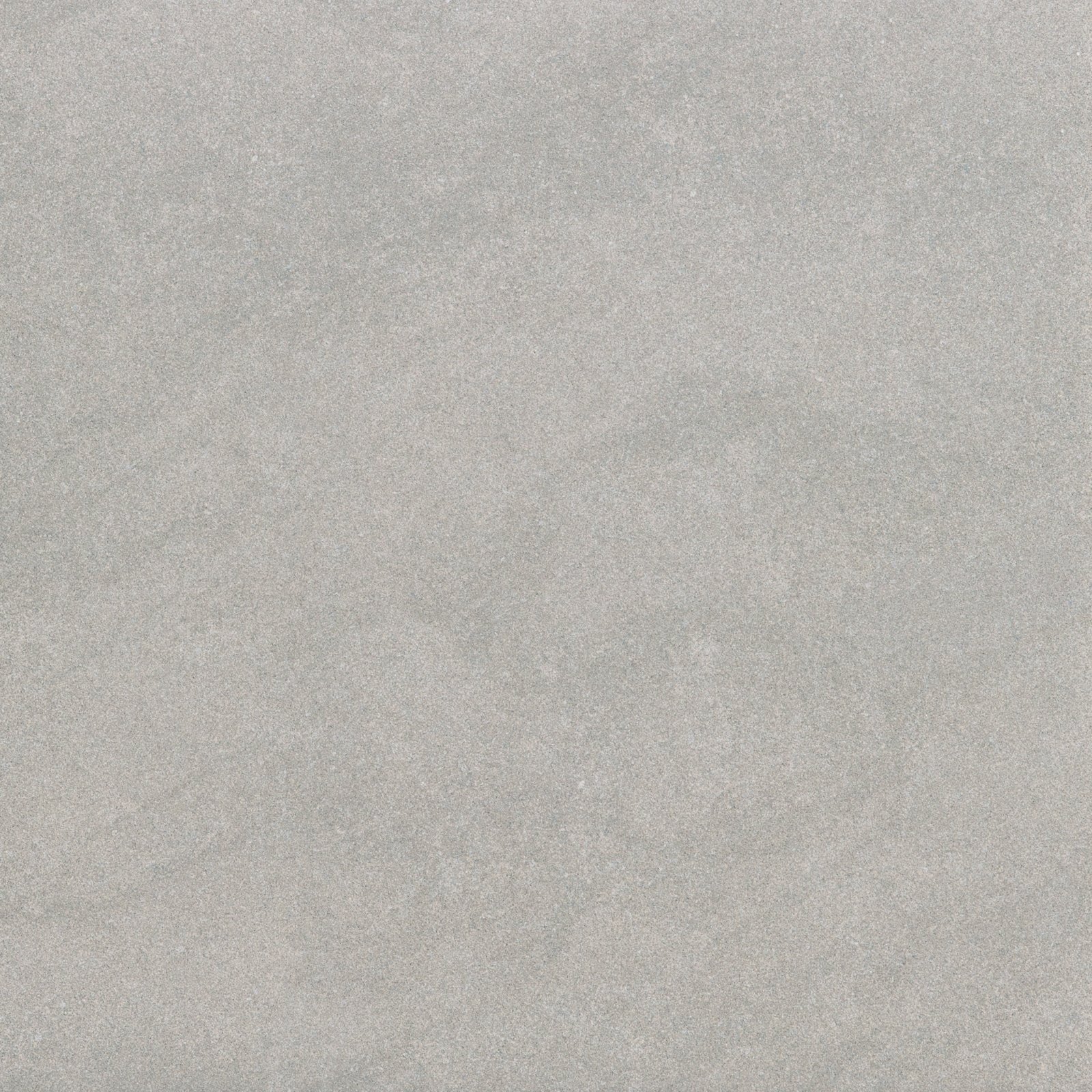 Rako KAAMOS - dlažba DAK81587 80x80