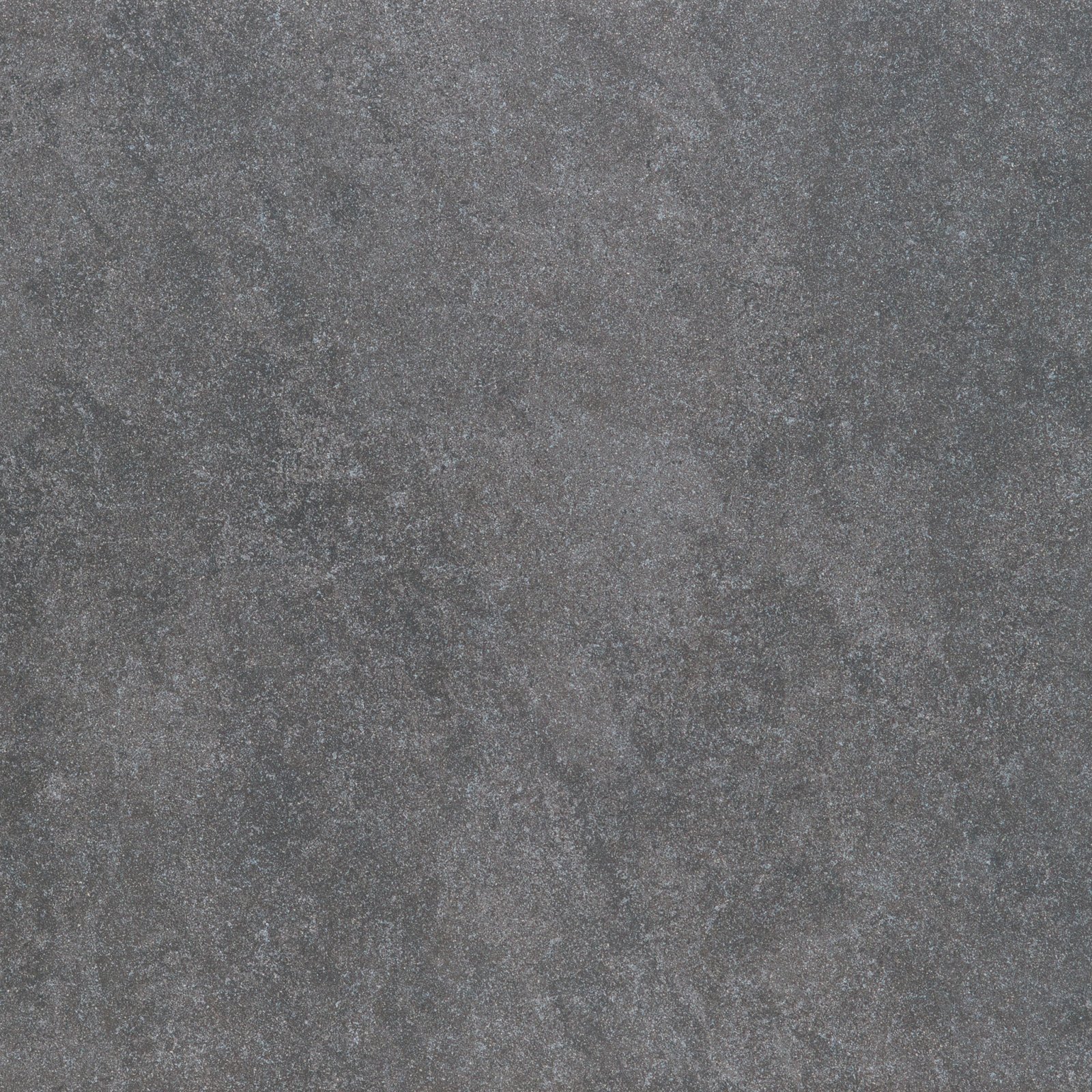Rako KAAMOS - dlažba DAK81588 80x80