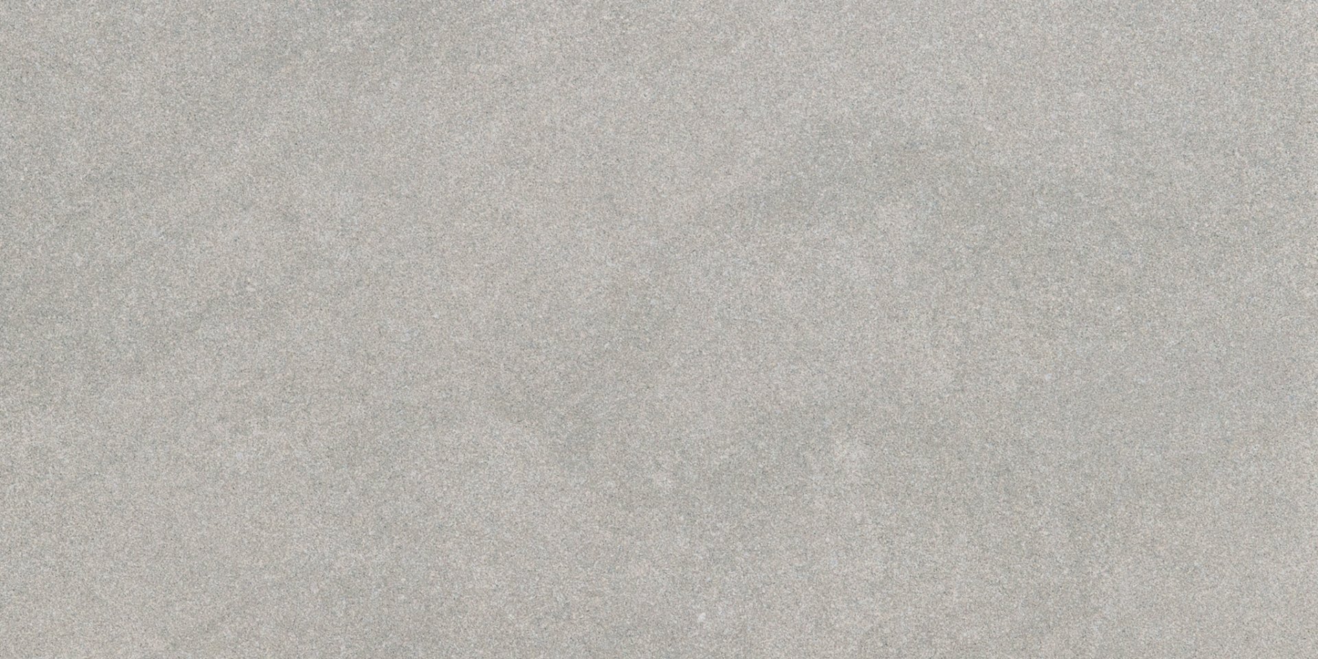 Rako KAAMOS - dlažba DAK84587 40x80