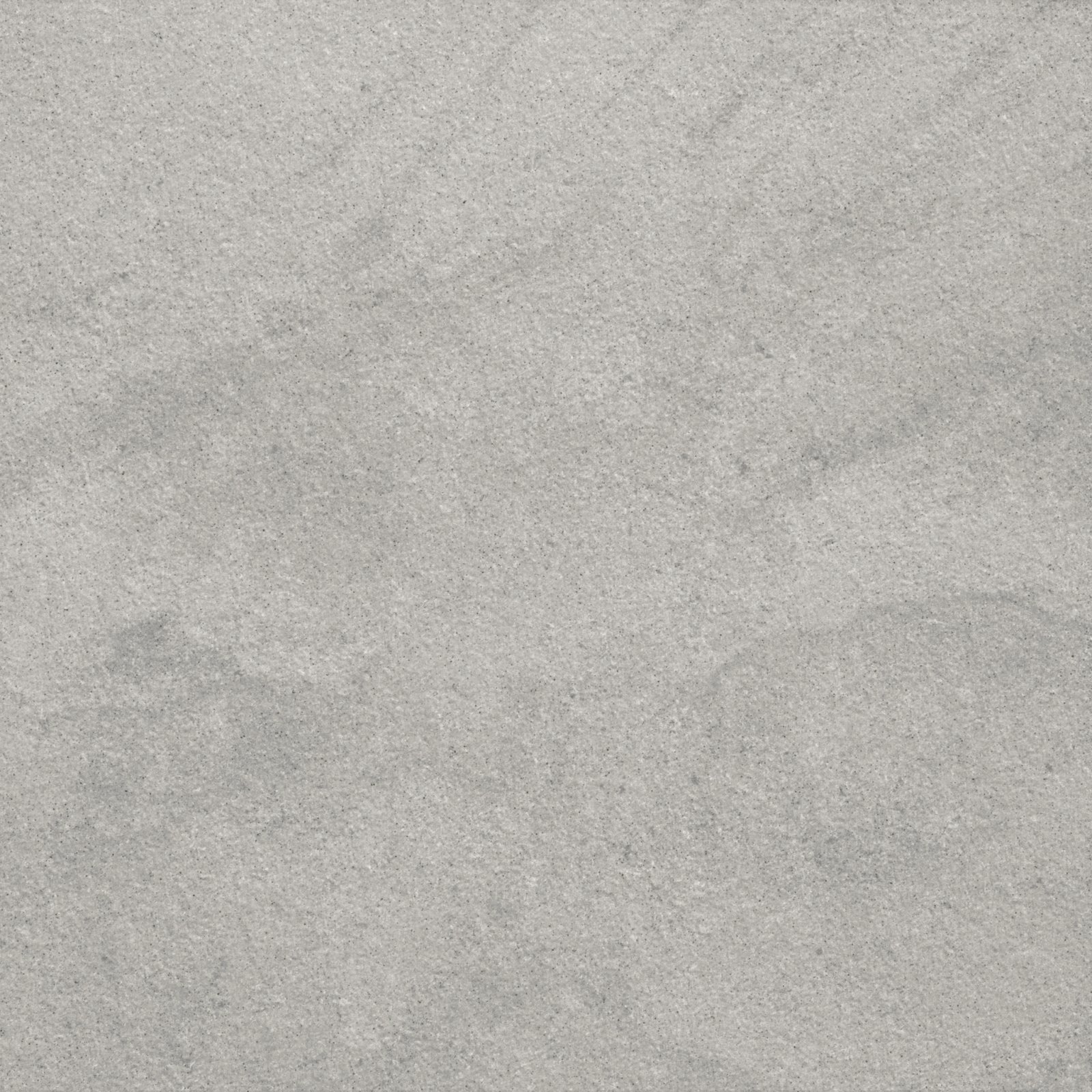 Vonkajšia dlažba Rako KAAMOS OUTDOOR DAR66587 Sivá 60x60, hrúbka 2cm