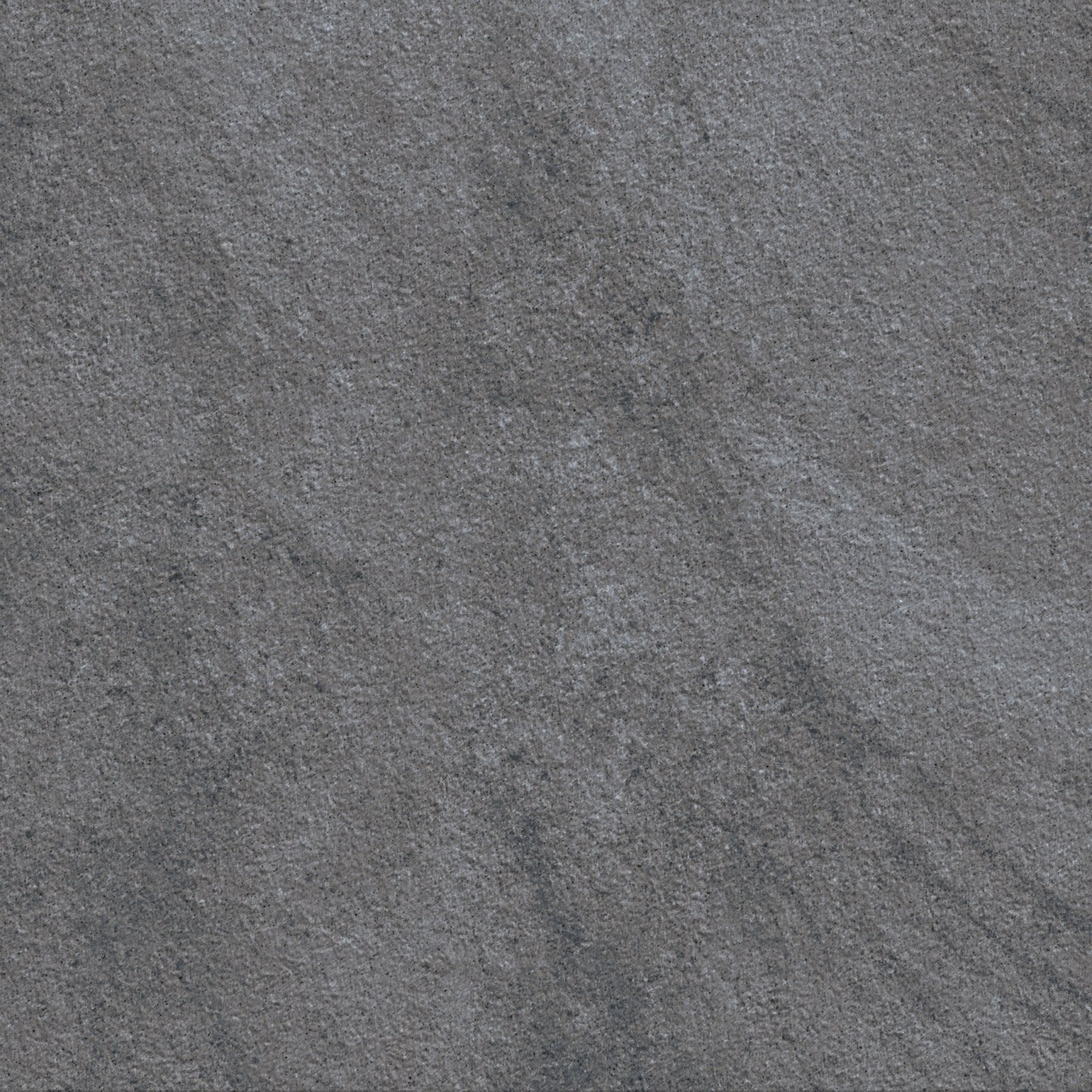 Vonkajšia dlažba Rako KAAMOS OUTDOOR DAR66588 Čierna 60x60, hrúbka 2cm