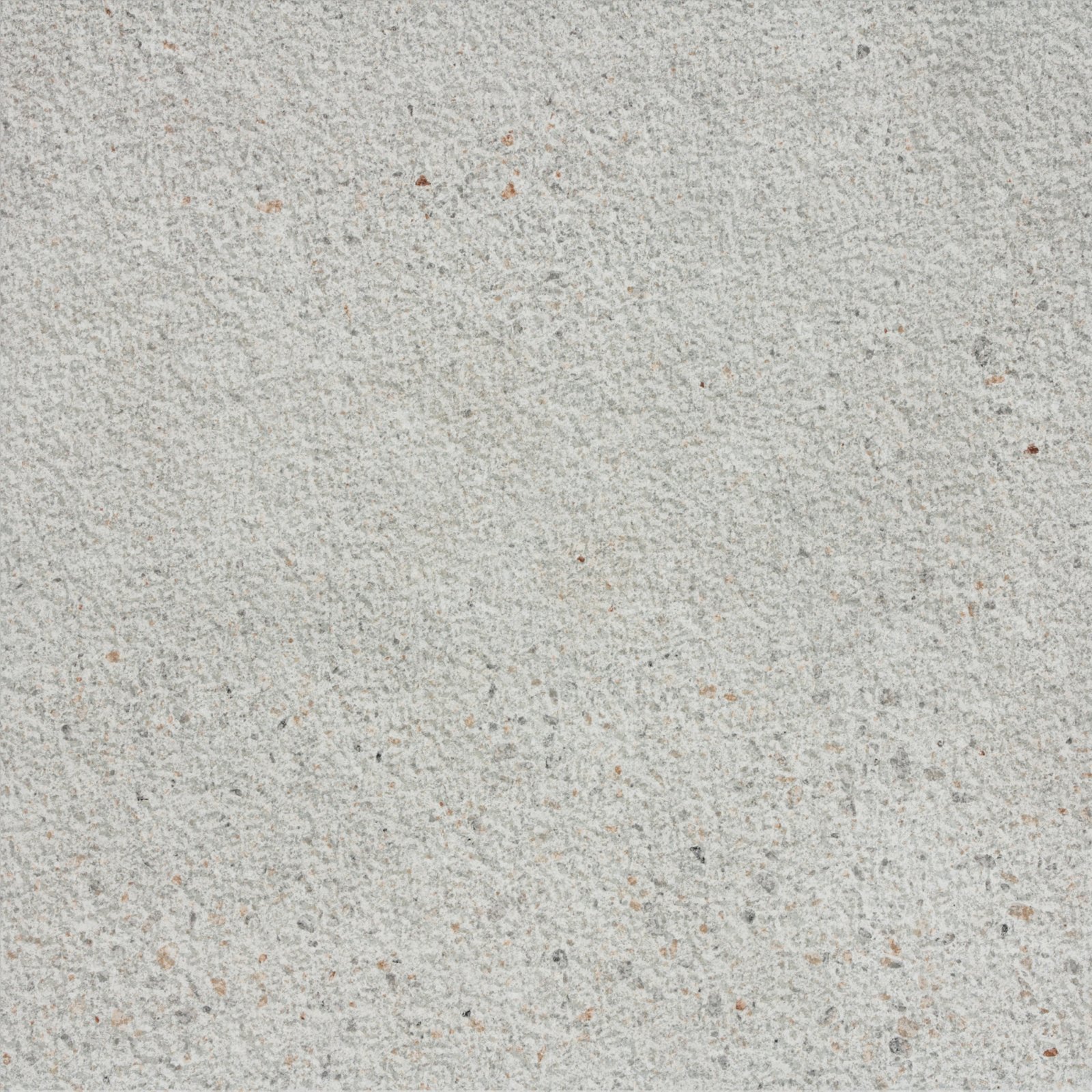 Vonkajšia dlažba Rako PIAZZETTA OUTDOOR DAR66788 Sivá 60x60, hrúbka 2cm