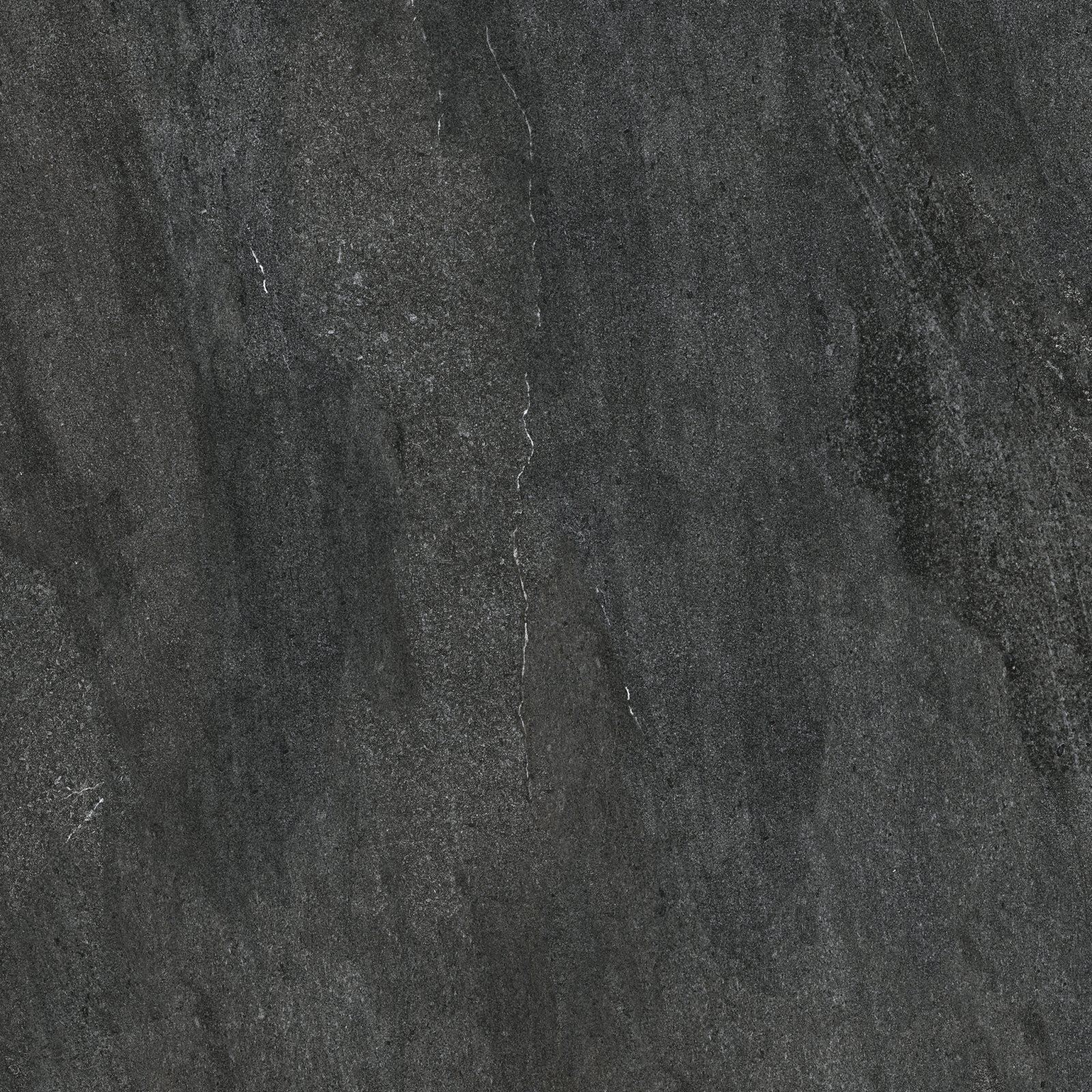 Rako QUARZIT - dlažba DAK81739 80x80