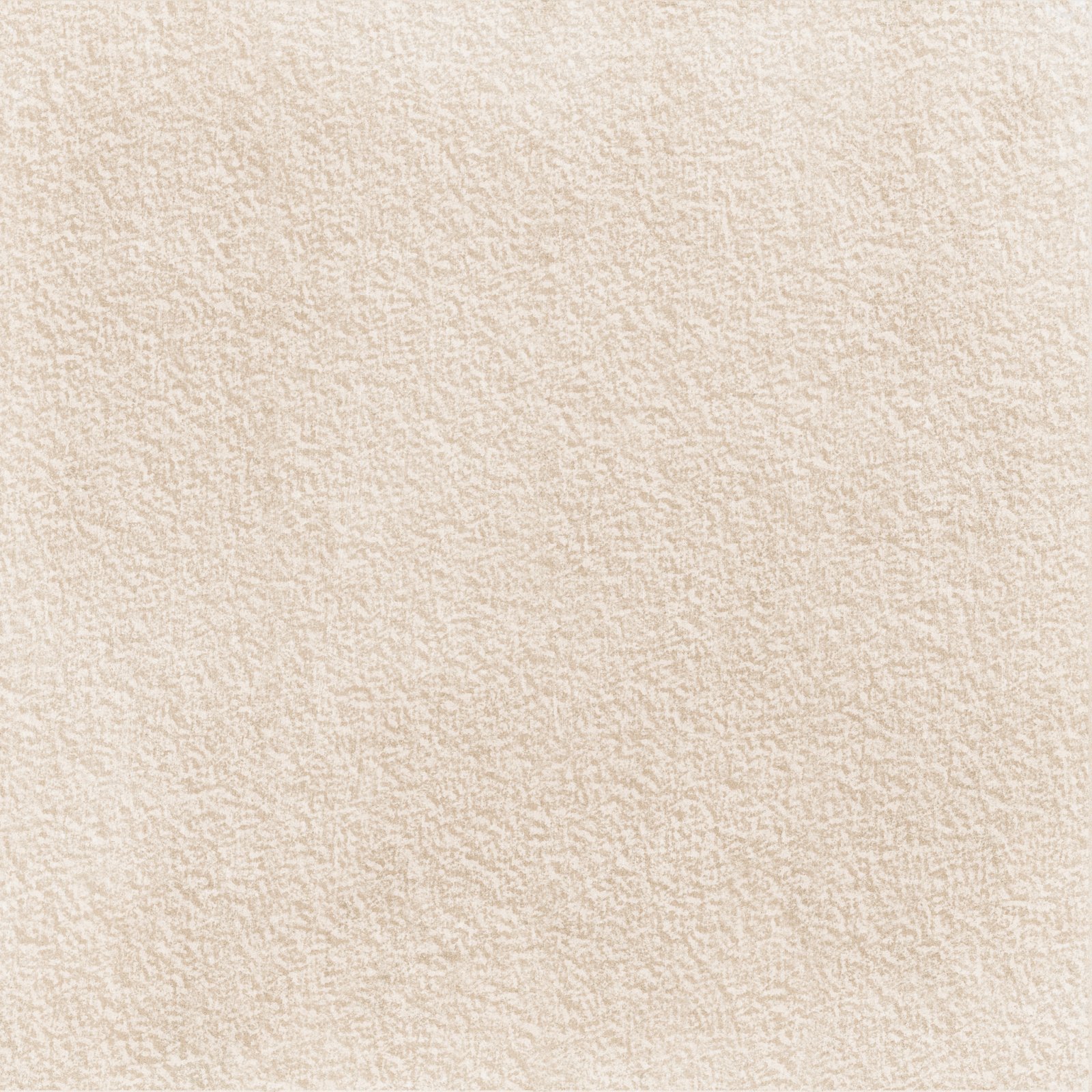 Vonkajšia dlažba Rako REBEL OUTDOOR DAR66743 Béžová 60x60, hrúbka 2cm