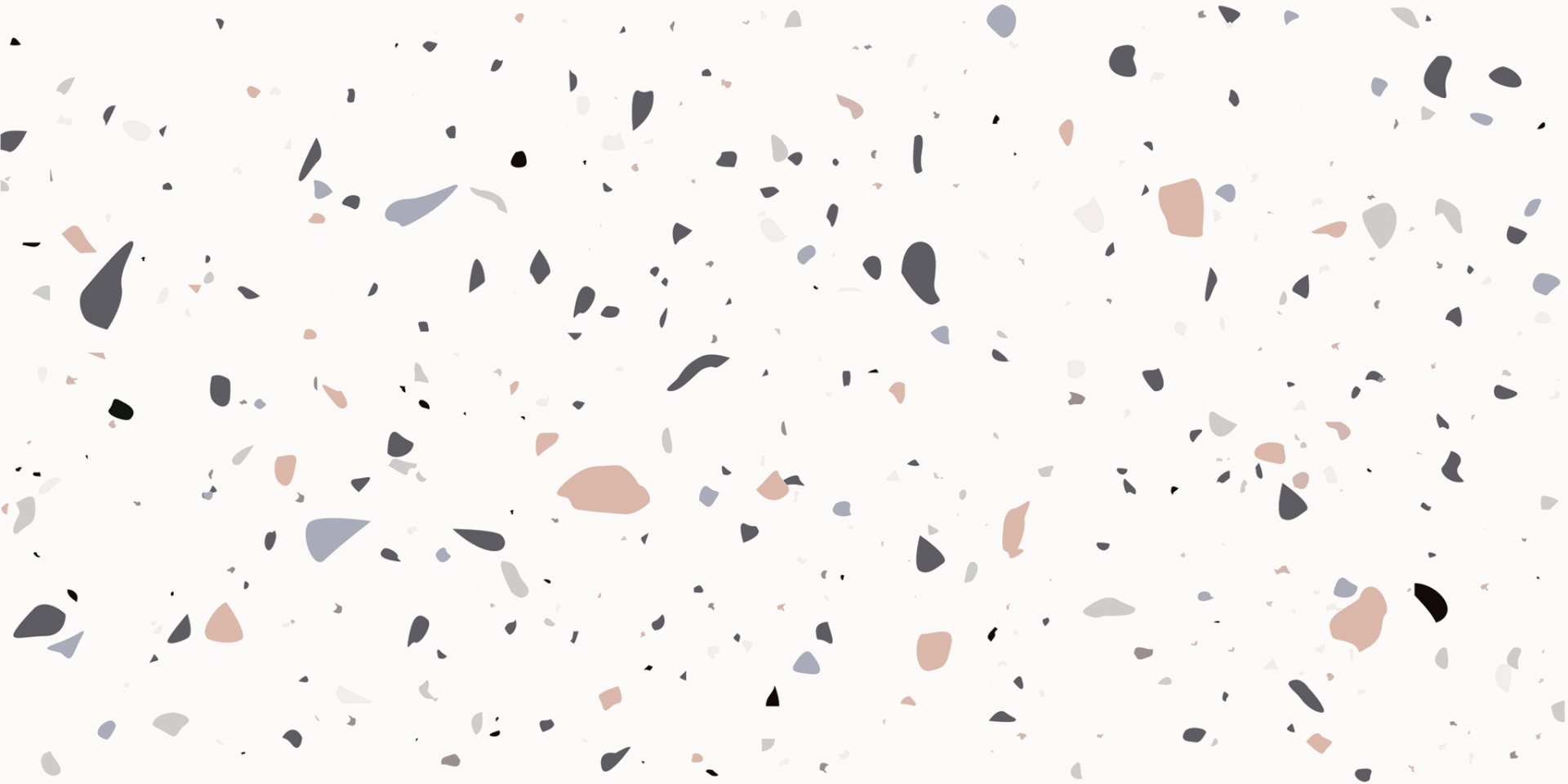 Rako SPECTRA - obklad WAKVK547 30x60