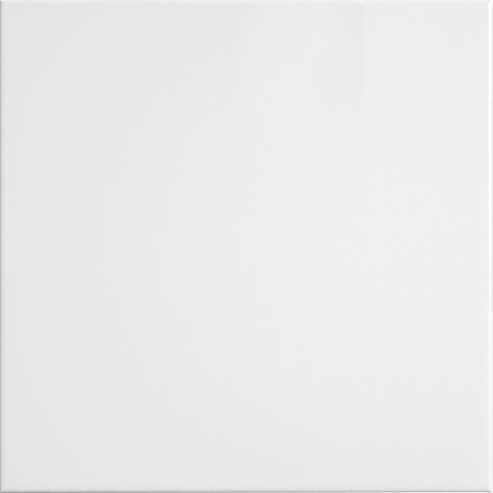 Rako - SL COLOR ONE - obklad WAA1N104 20x20