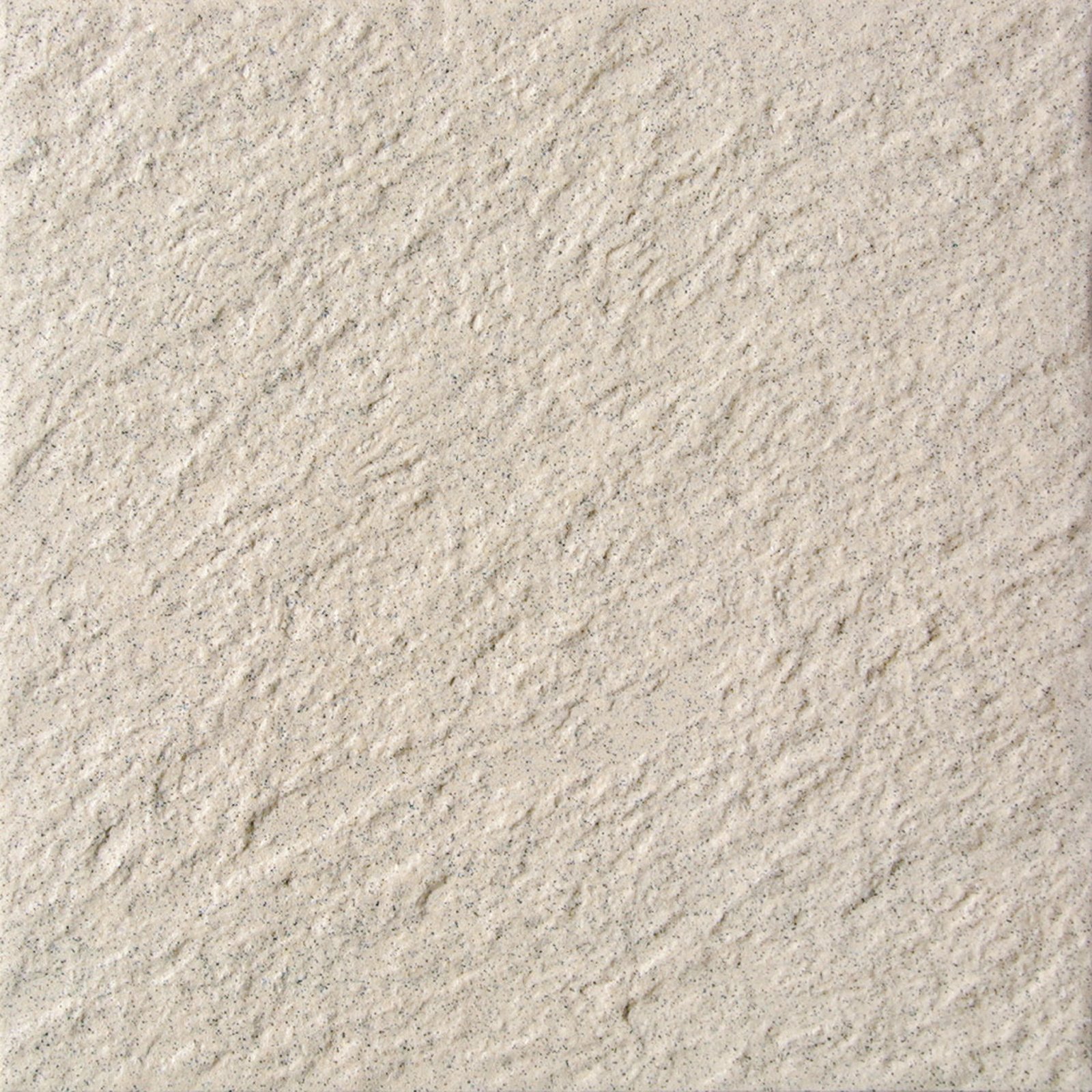 Rako - SL TAURUS GRANIT - dlažba TR734061 30x30