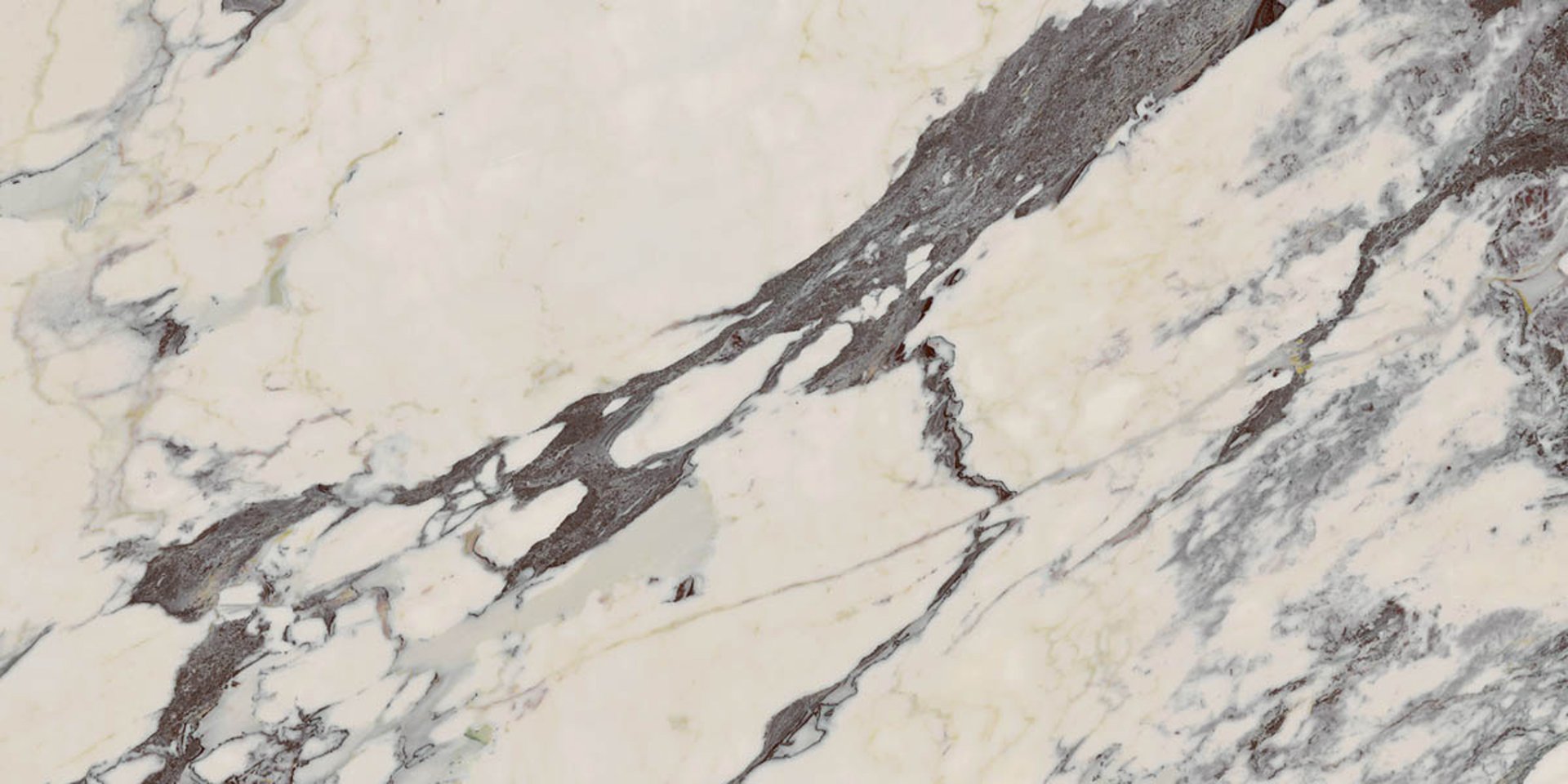 Marazzi ALLMARBLE - dlažba M3A9 CAPRAIA LUX 60x120