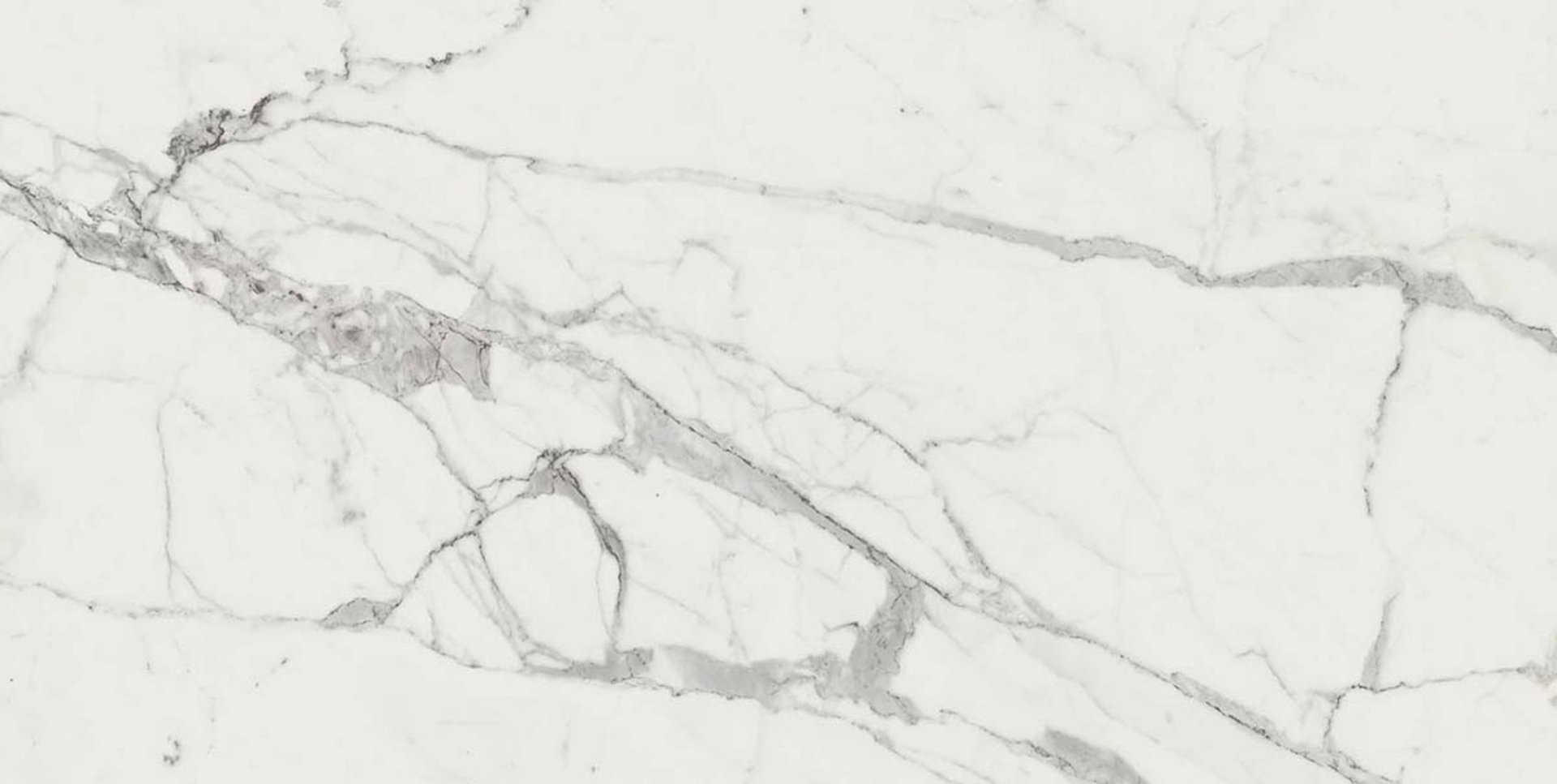 Marazzi ALLMARBLE - dlažba MMGP LASA LUX 60x120