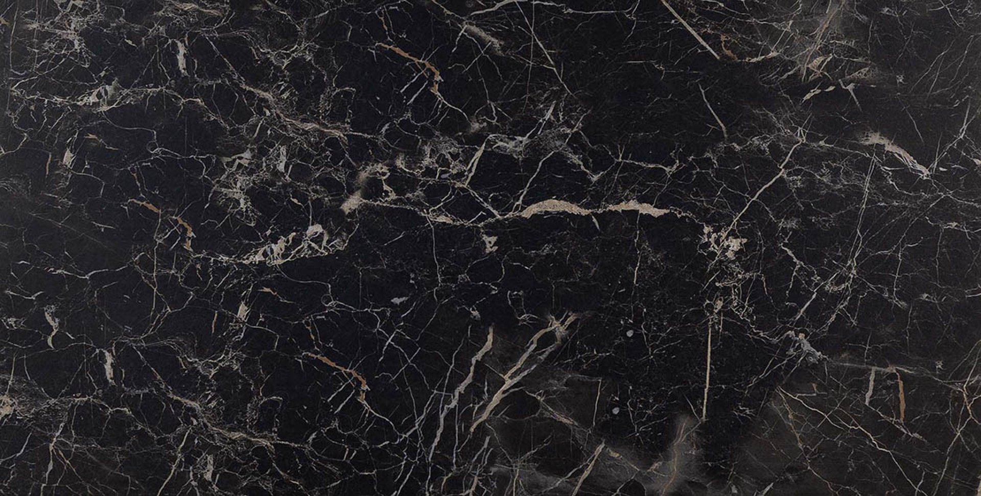 Marazzi ALLMARBLE - dlažba MMCQ SAINT LAURENT LUX 60x120