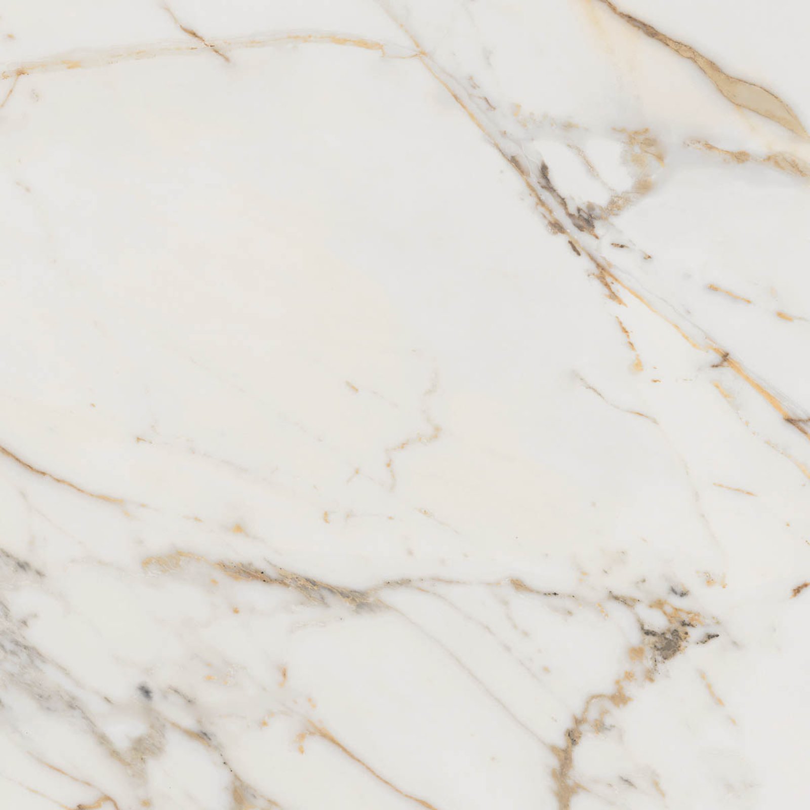 Marazzi ALLMARBLE - dlažba M4GR GOLDEN WHITE LUX 60x60