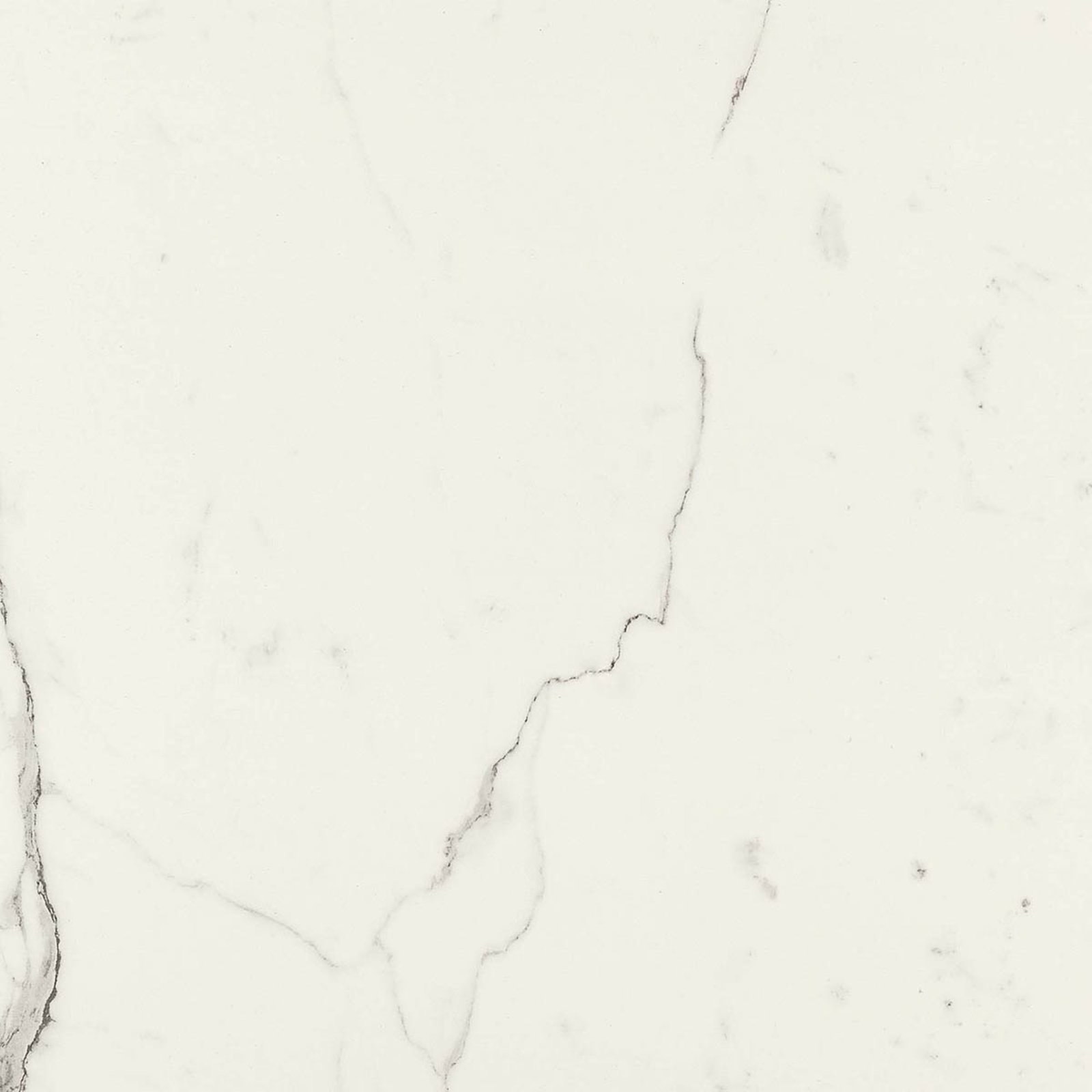 Marazzi ALLMARBLE - dlažba MM9G STATUARIO LUX 60x60