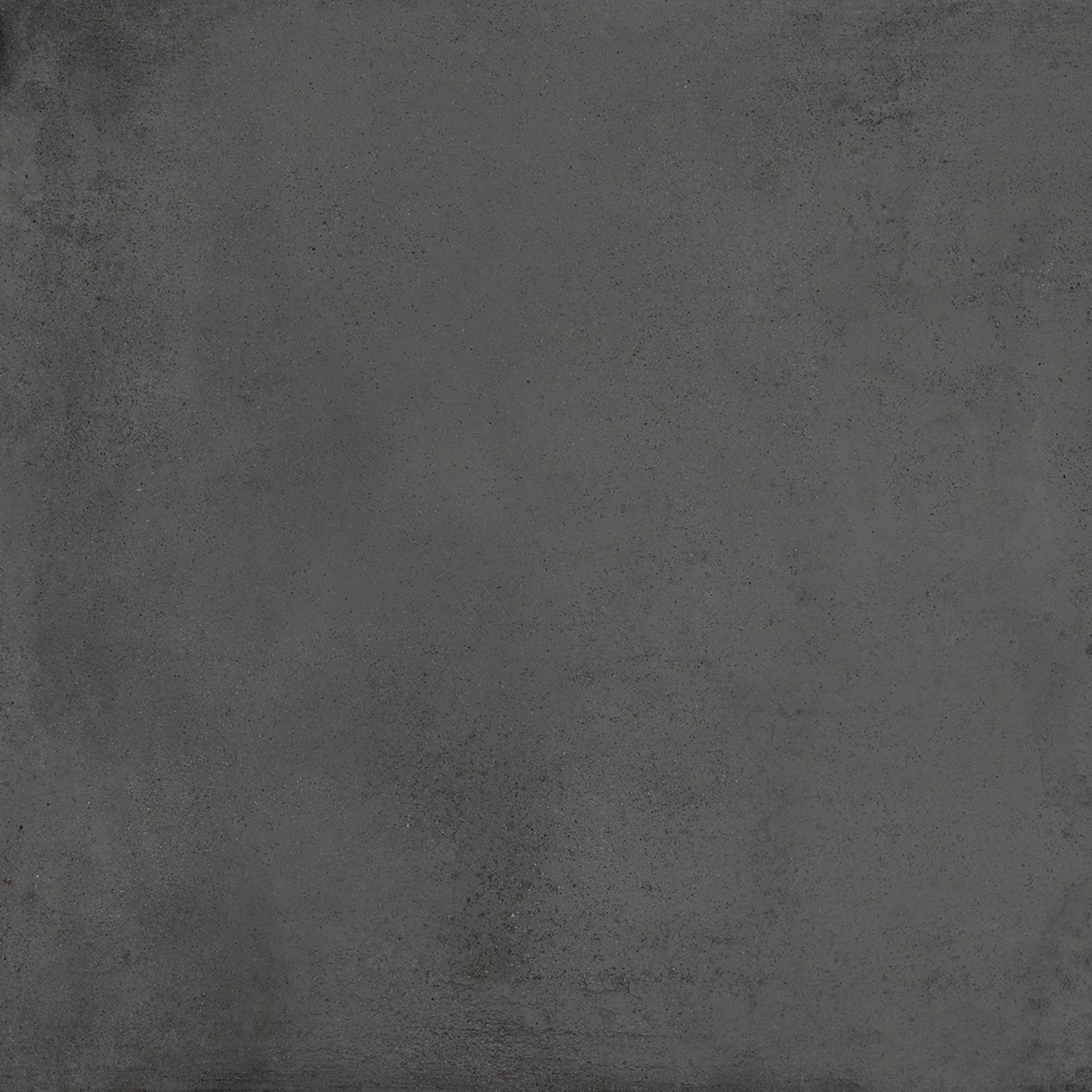 Marazzi APPEAL - dlažba M0VG ANTHRACITE 60x60