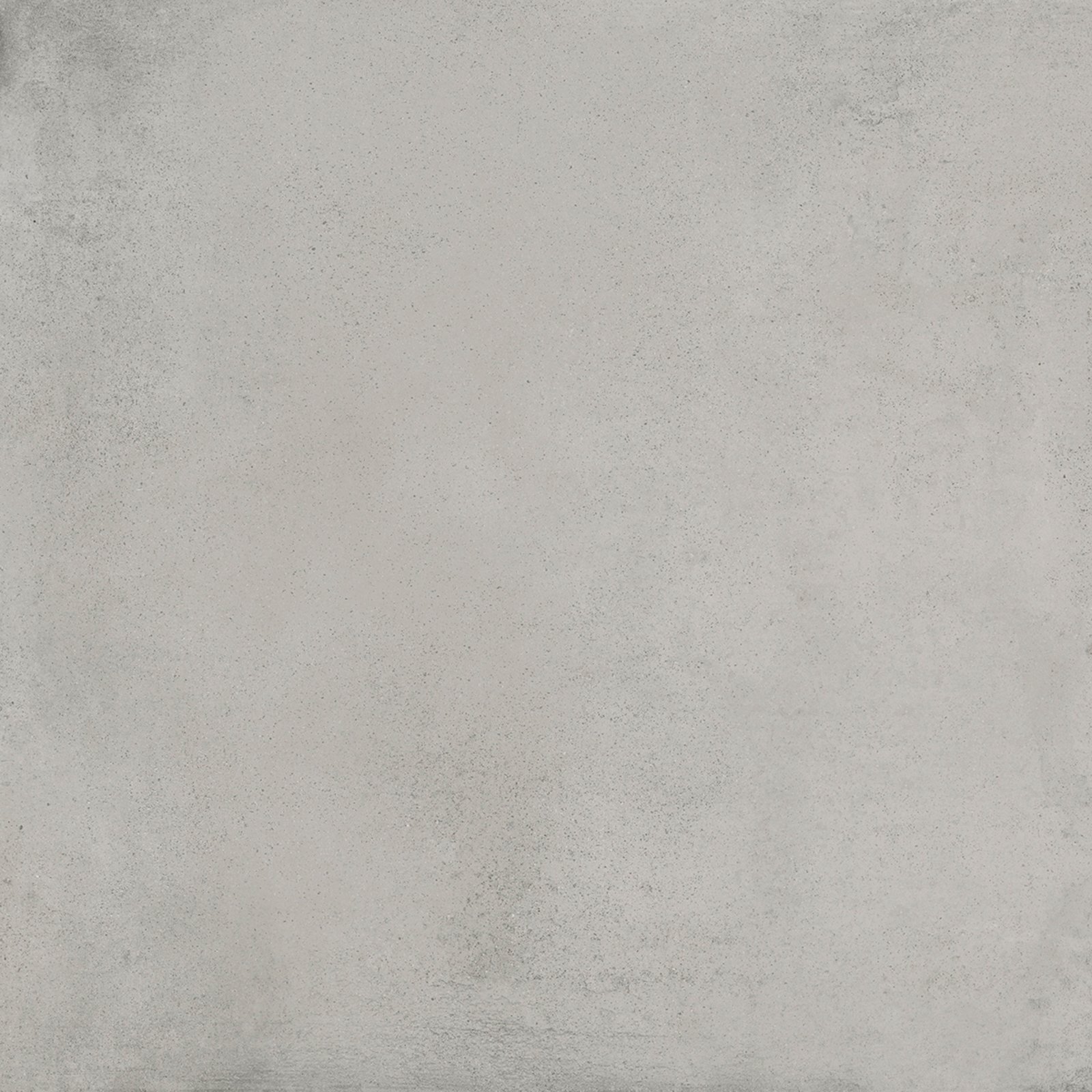 Marazzi APPEAL - dlažba M0VH GREY 60x60